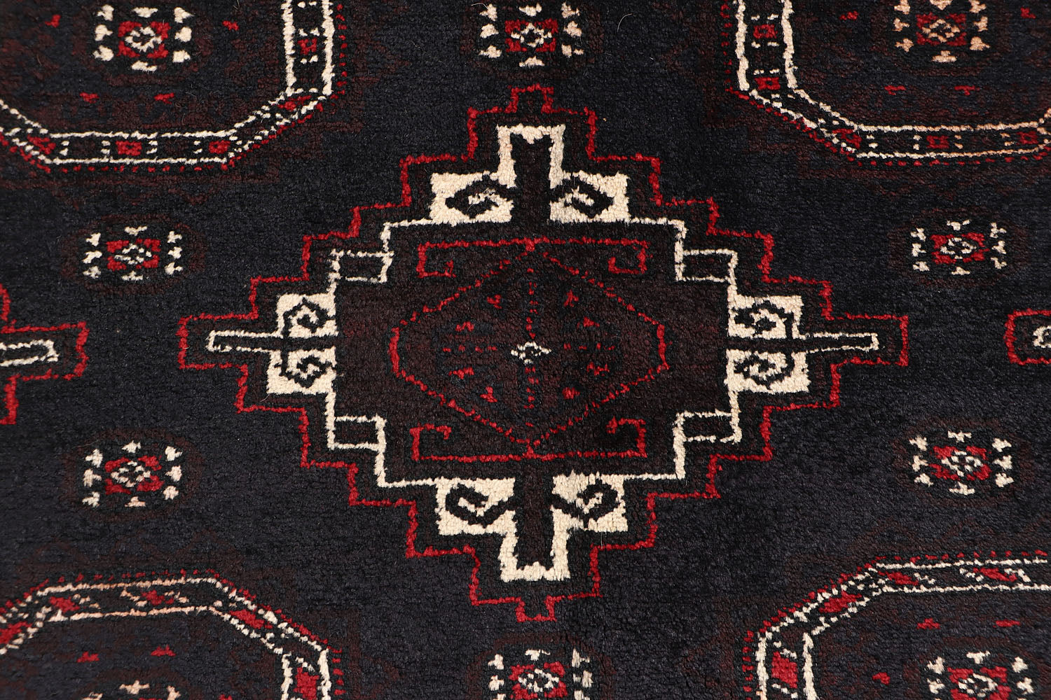 ADRASKAN BALUCHI