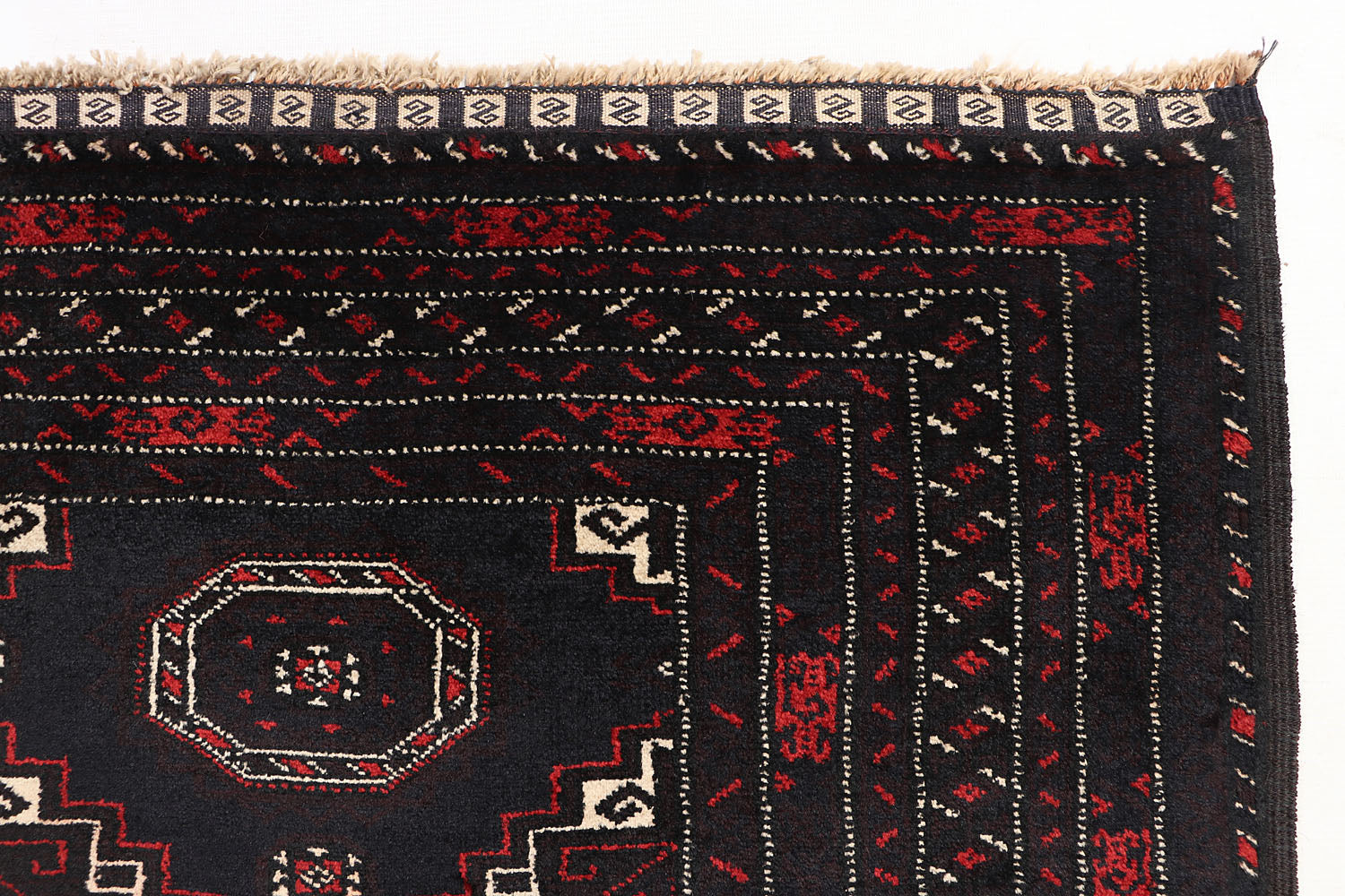 ADRASKAN BALUCHI
