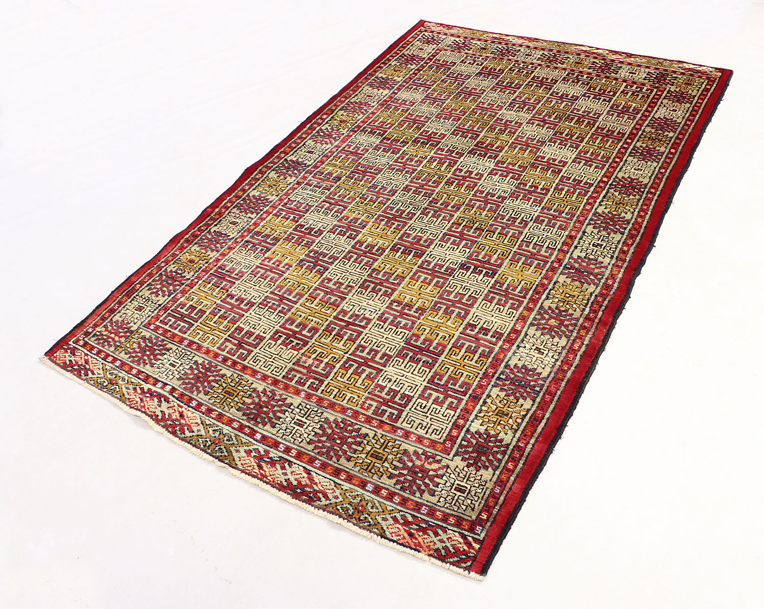 ADRASKAN BALUCHI