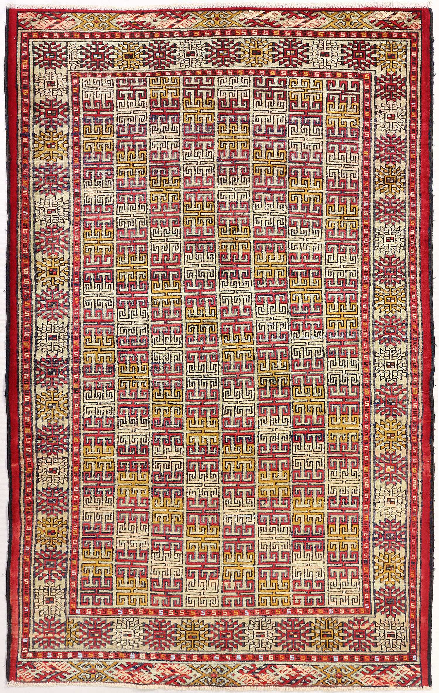 ADRASKAN BALUCHI