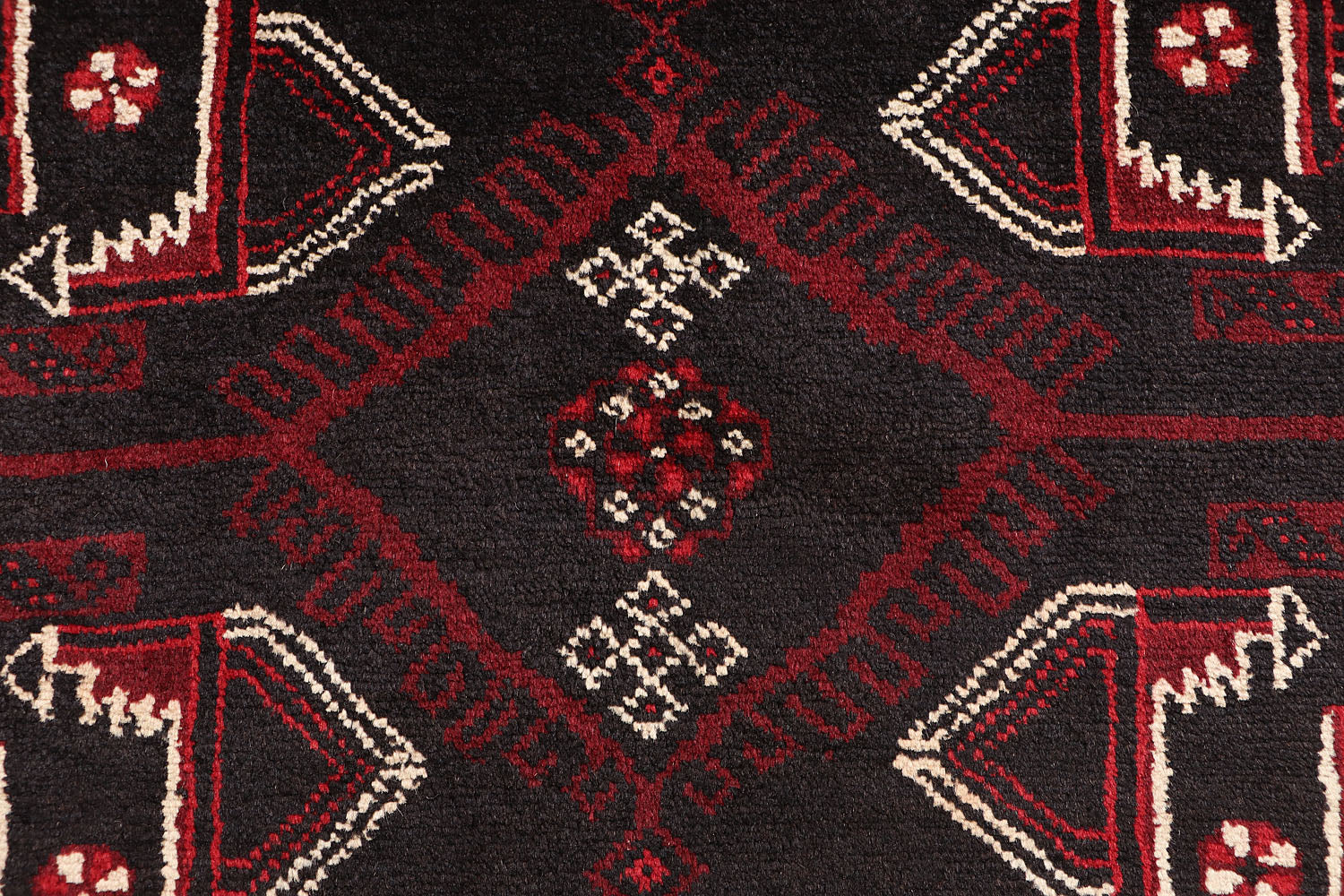 ADRASKAN BALUCHI