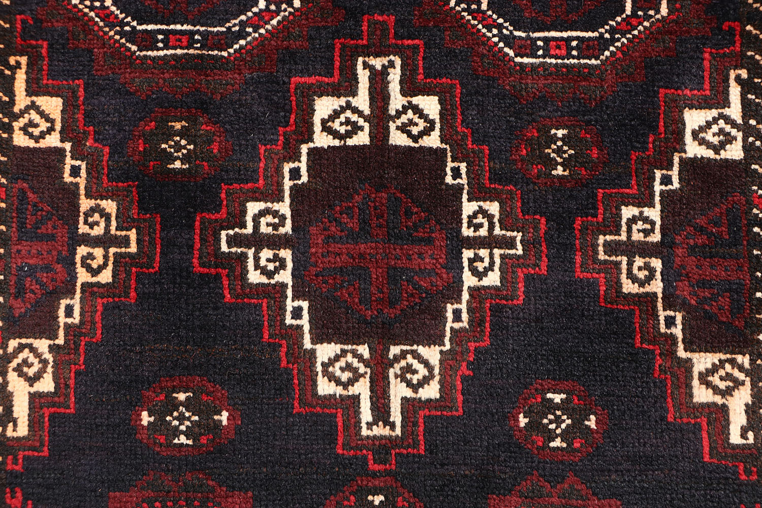 ADRASKAN BALUCHI