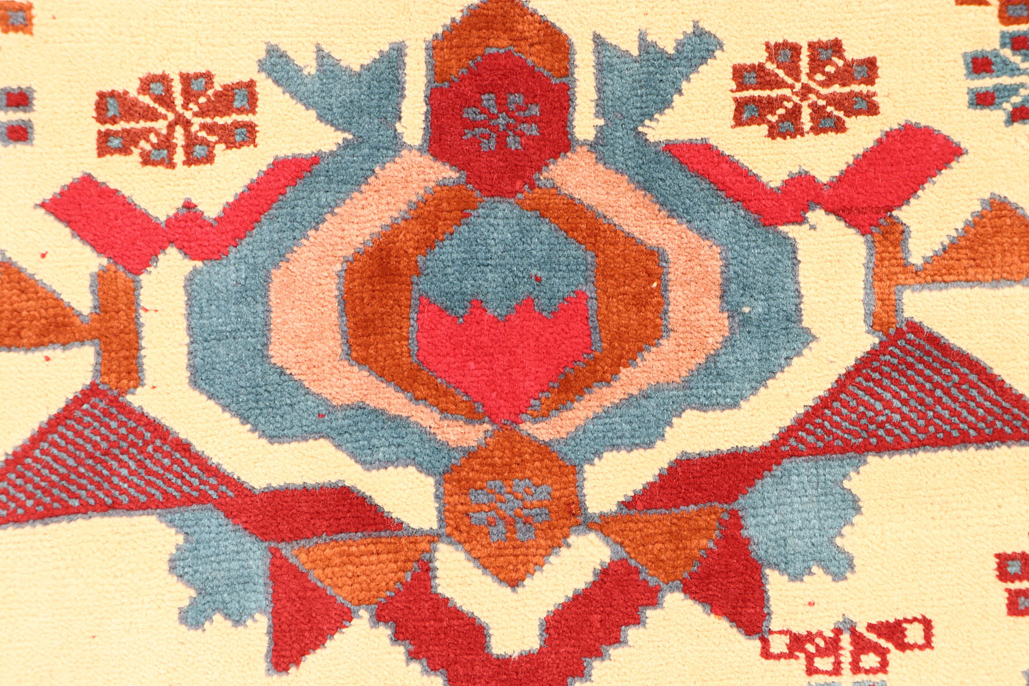 ADRASKAN BALUCHI
