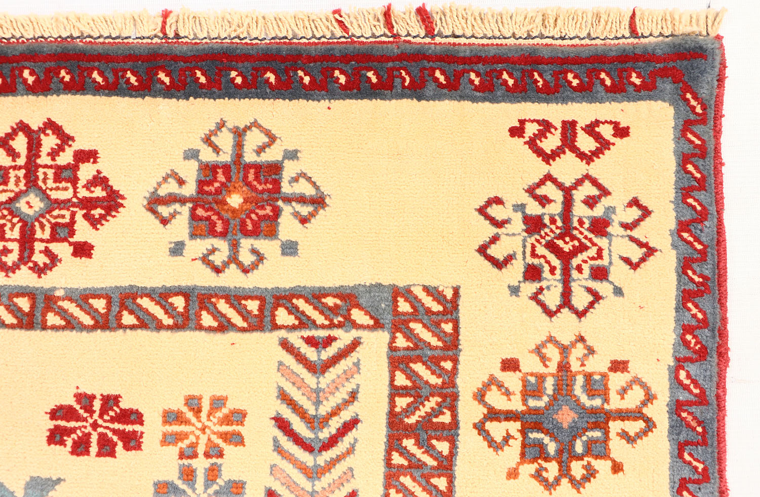 ADRASKAN BALUCHI