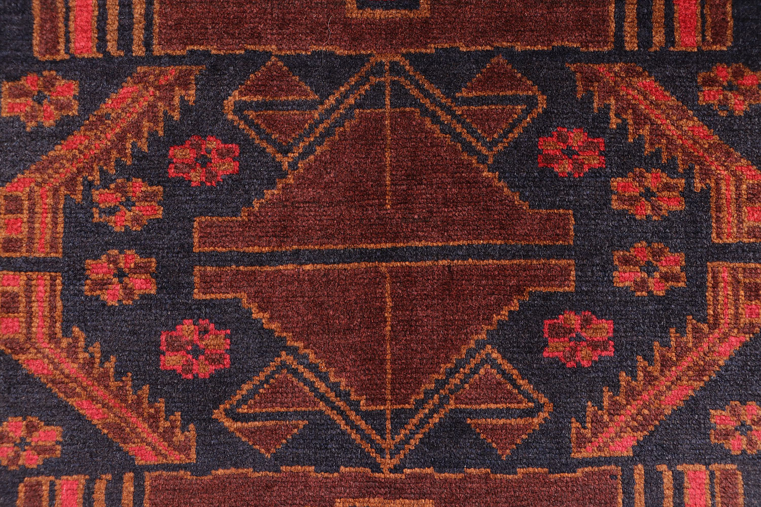 ADRASKAN BALUCHI