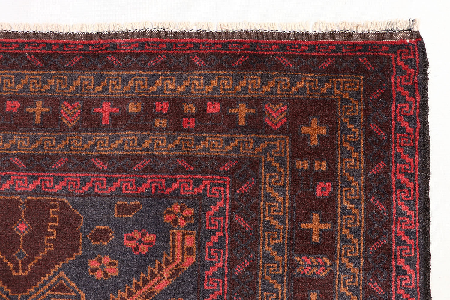 ADRASKAN BALUCHI