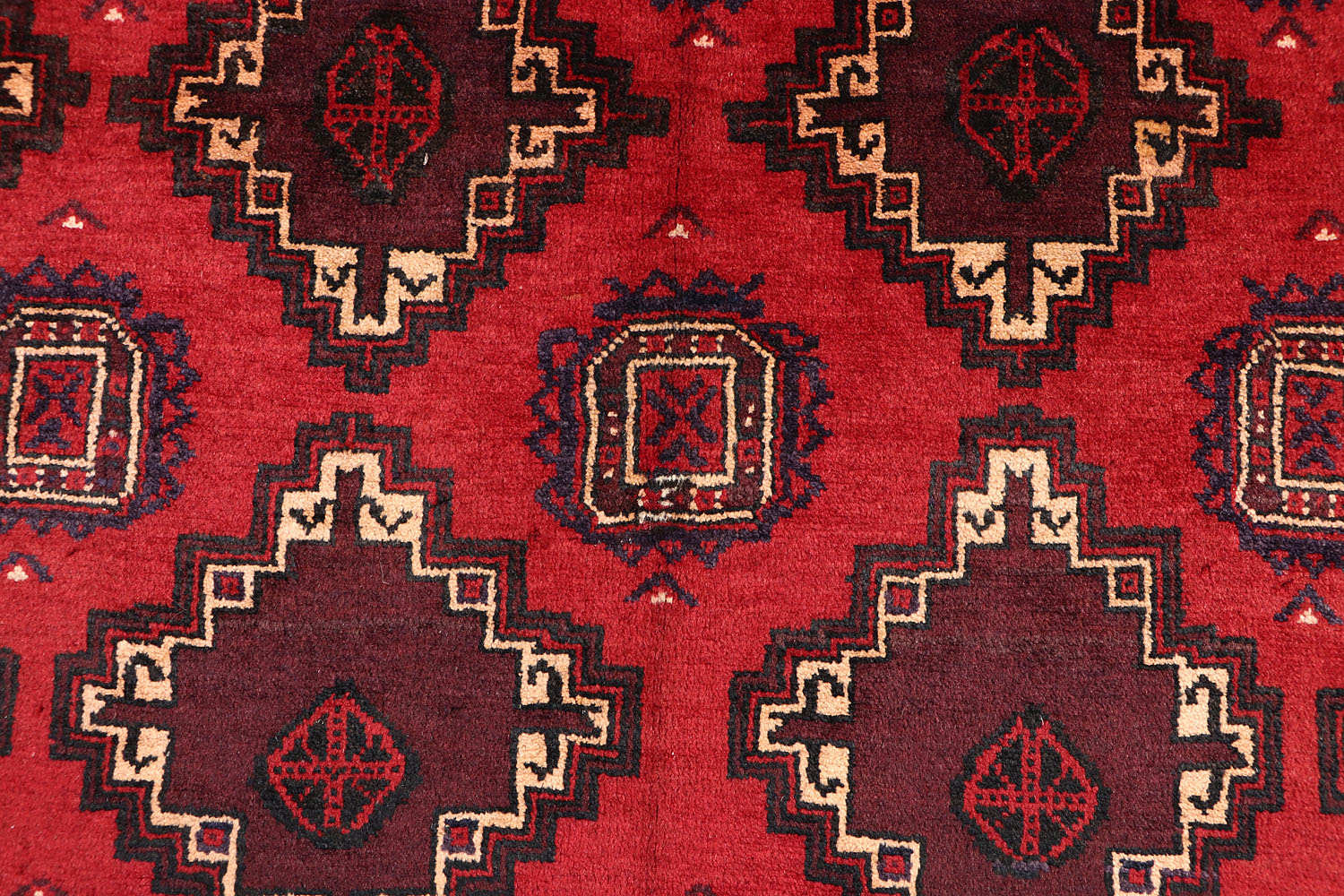 ADRASKAN BALUCHI