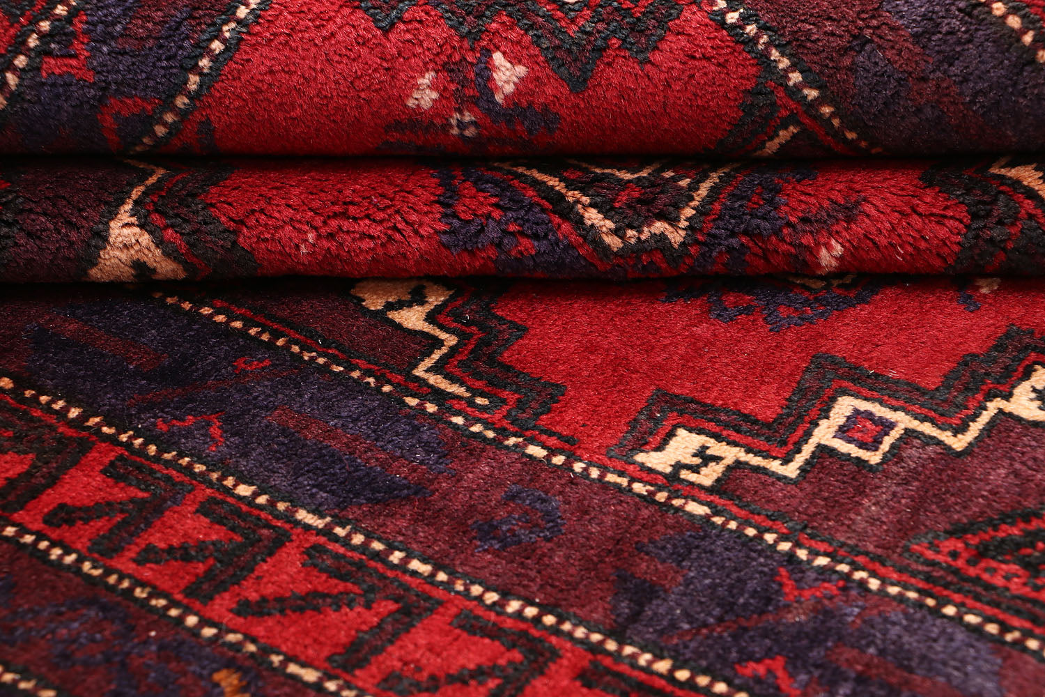 ADRASKAN BALUCHI