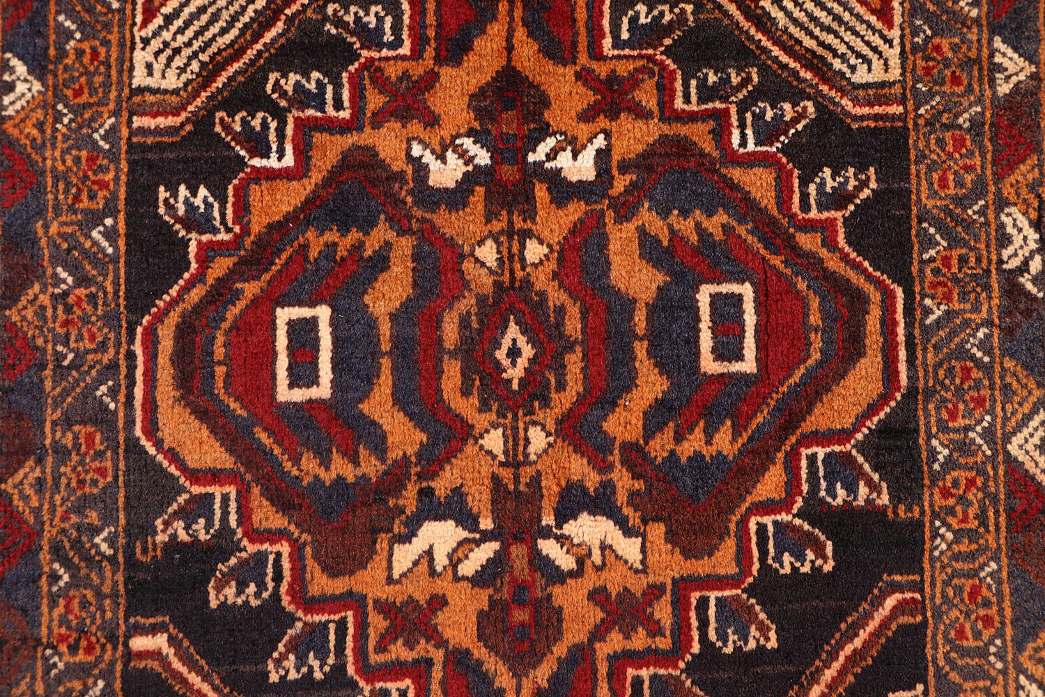 ADRASKAN BALUCHI