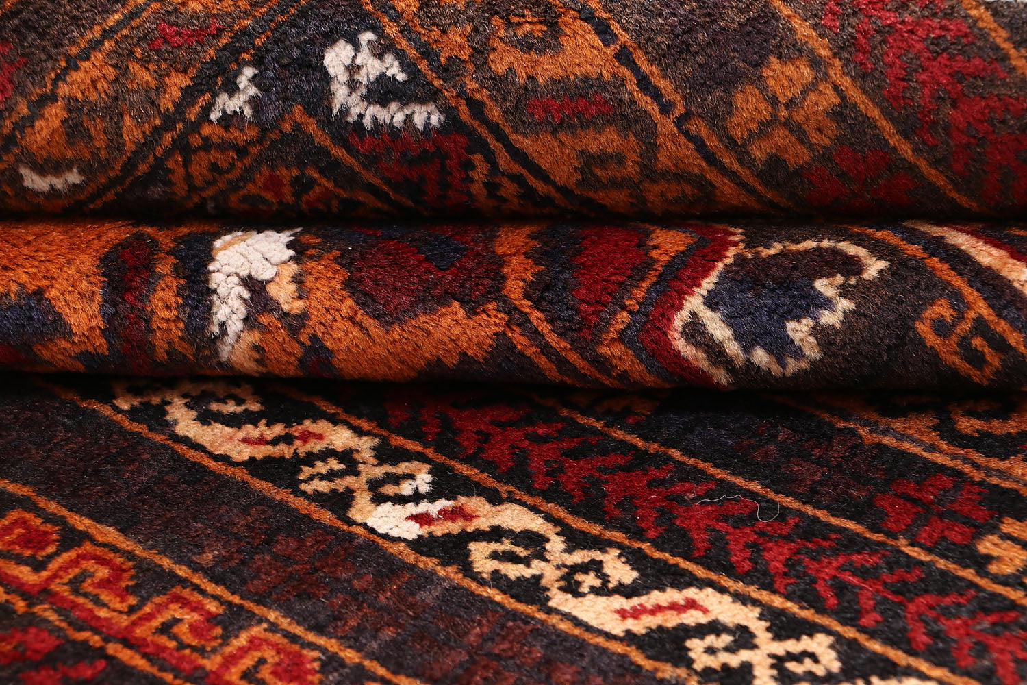 ADRASKAN BALUCHI