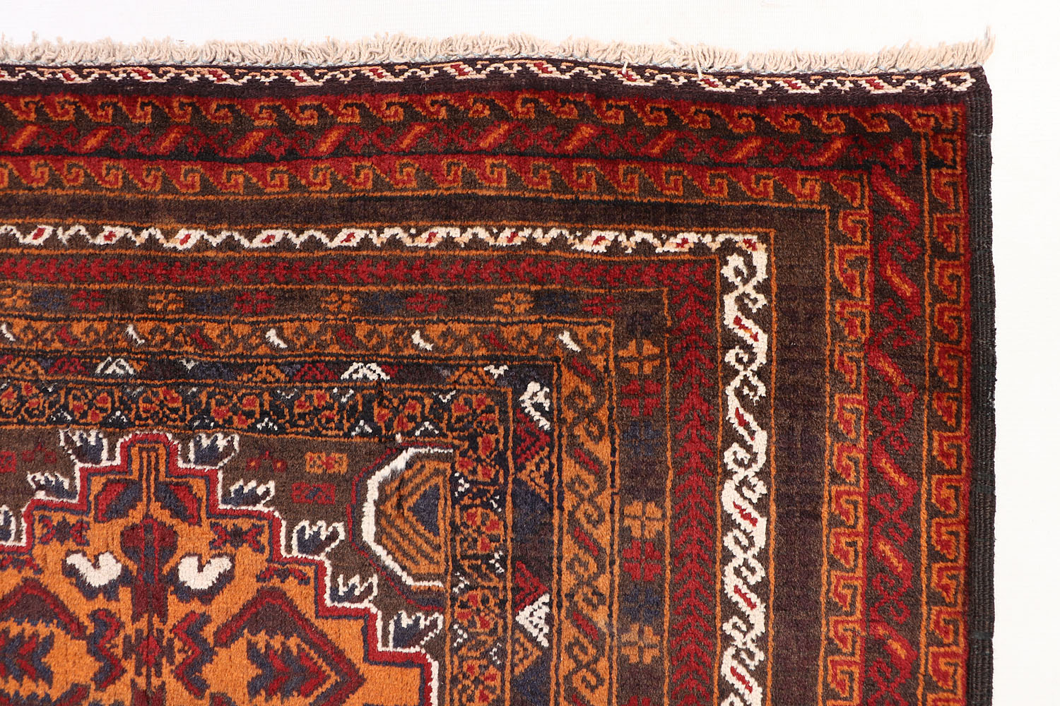 ADRASKAN BALUCHI