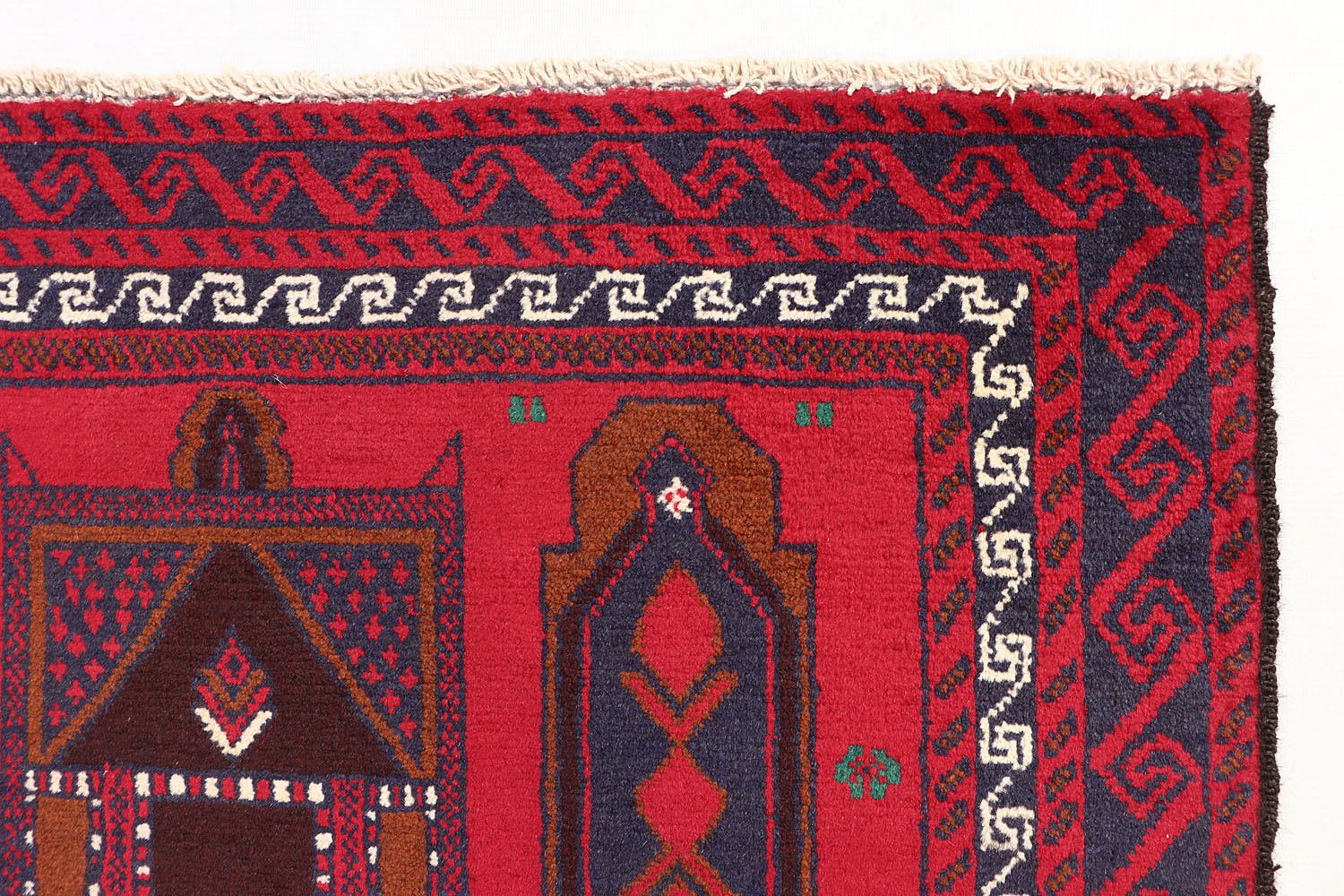 ADRASKAN BALUCHI