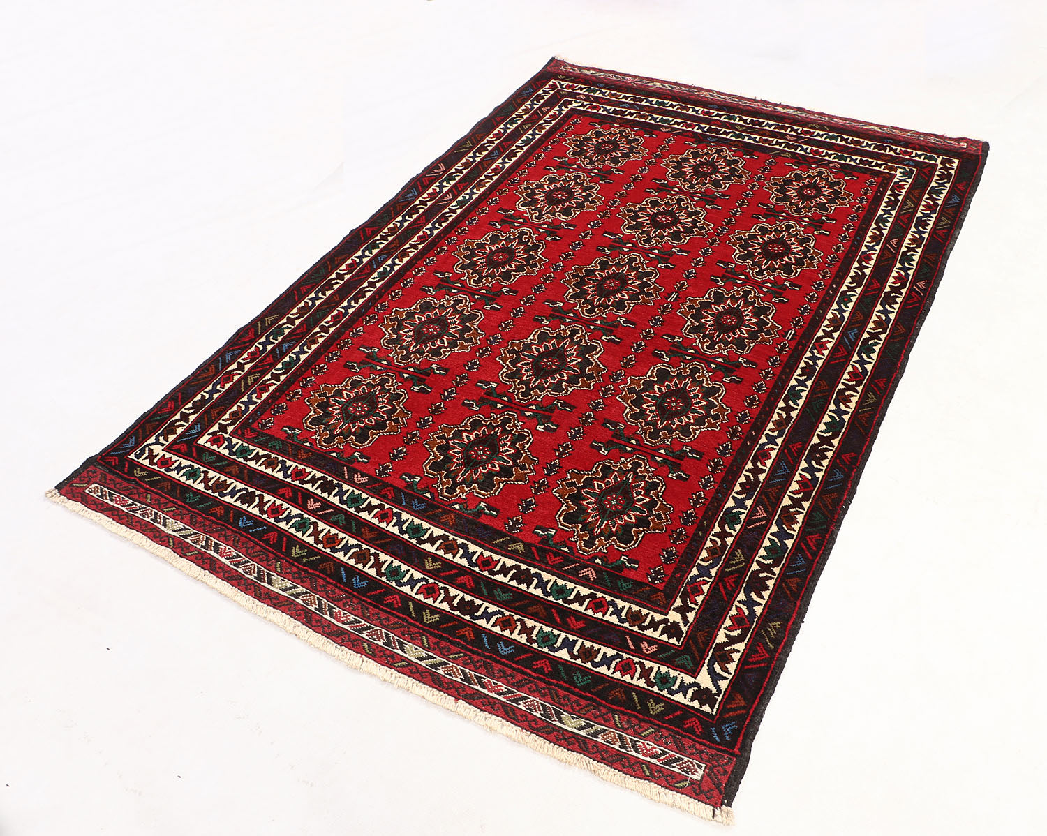 ADRASKAN BALUCHI