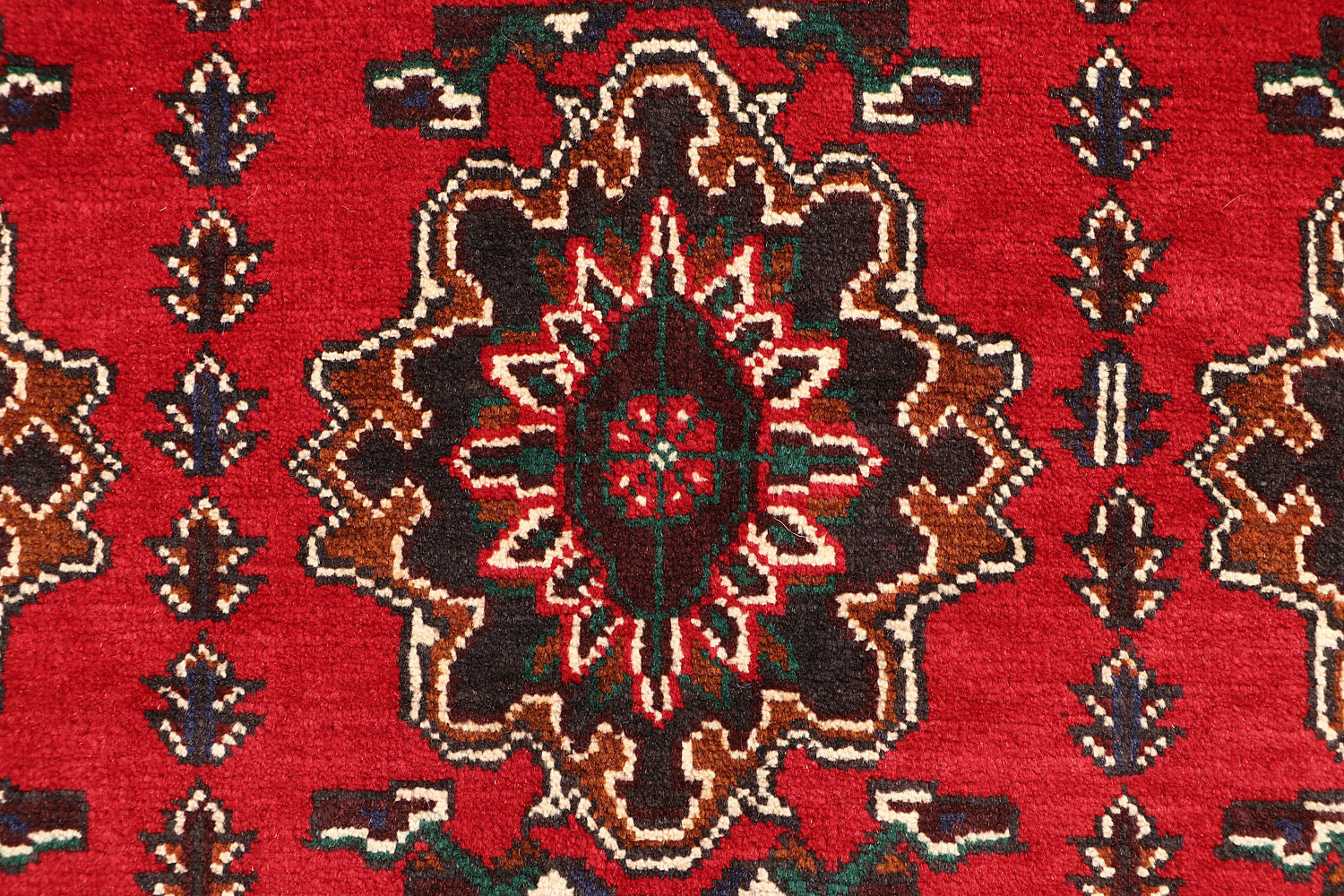ADRASKAN BALUCHI
