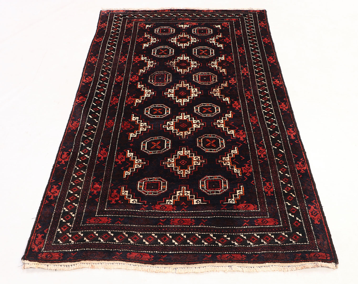 ADRASKAN BALUCHI