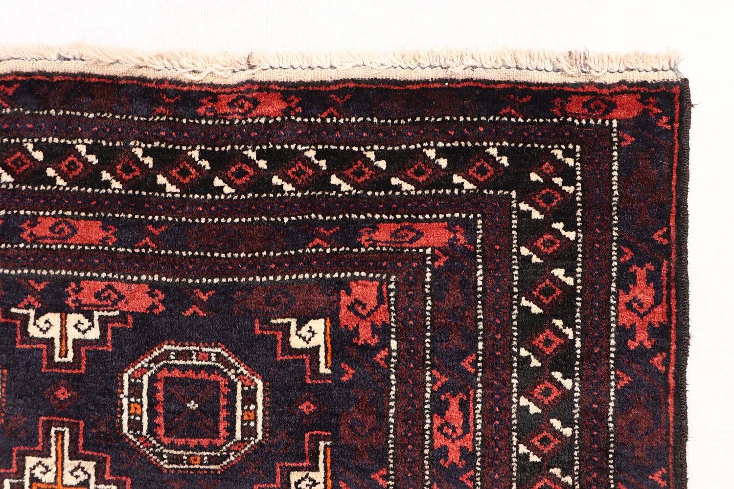 ADRASKAN BALUCHI