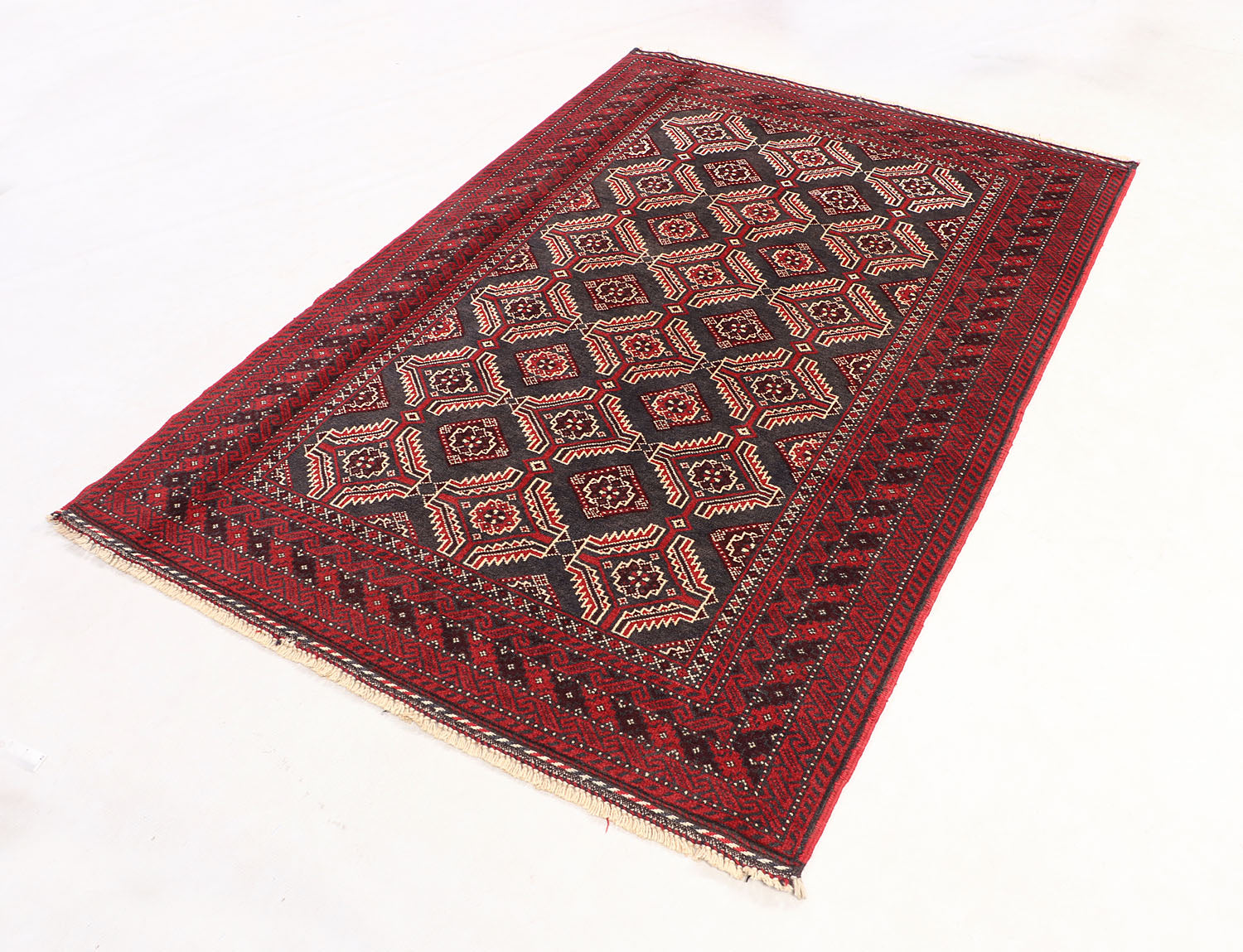 ADRASKAN BALUCHI