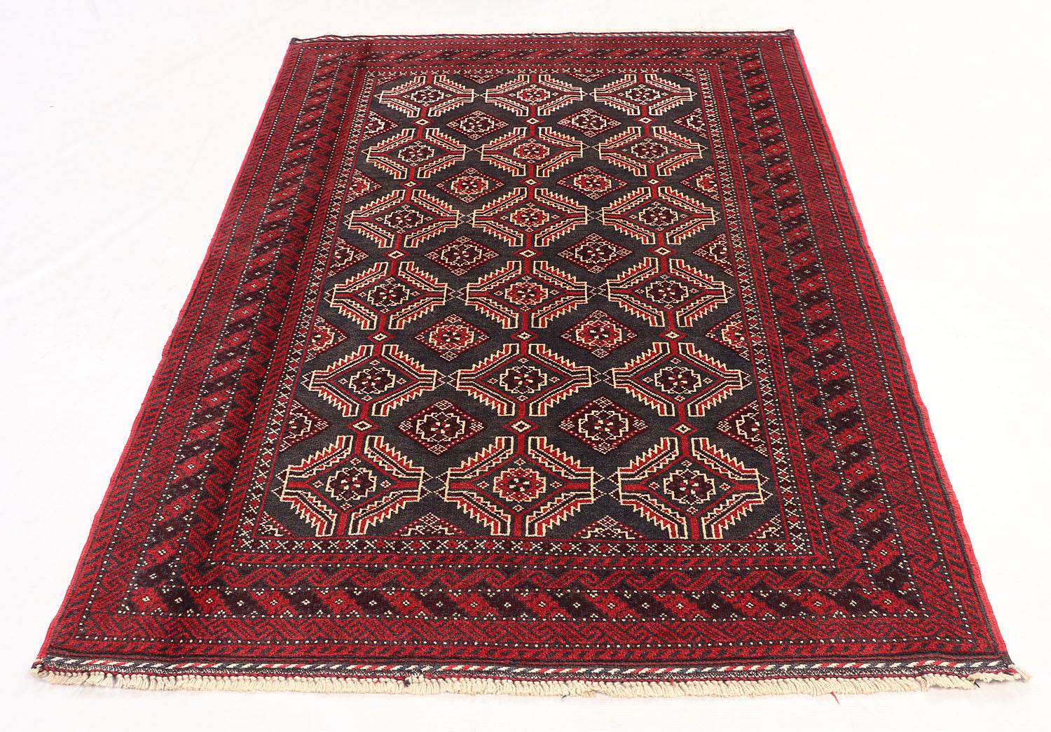 ADRASKAN BALUCHI