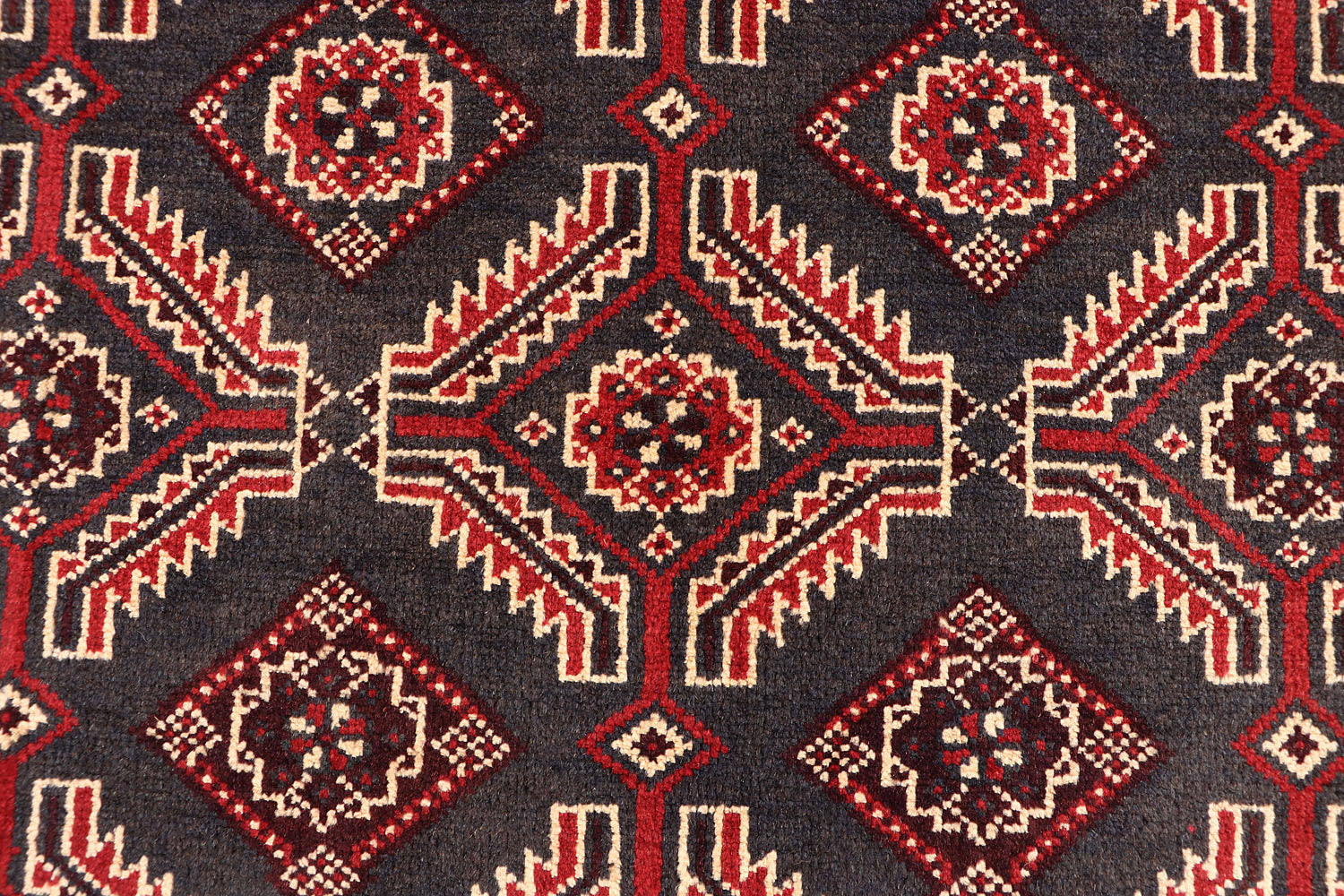 ADRASKAN BALUCHI