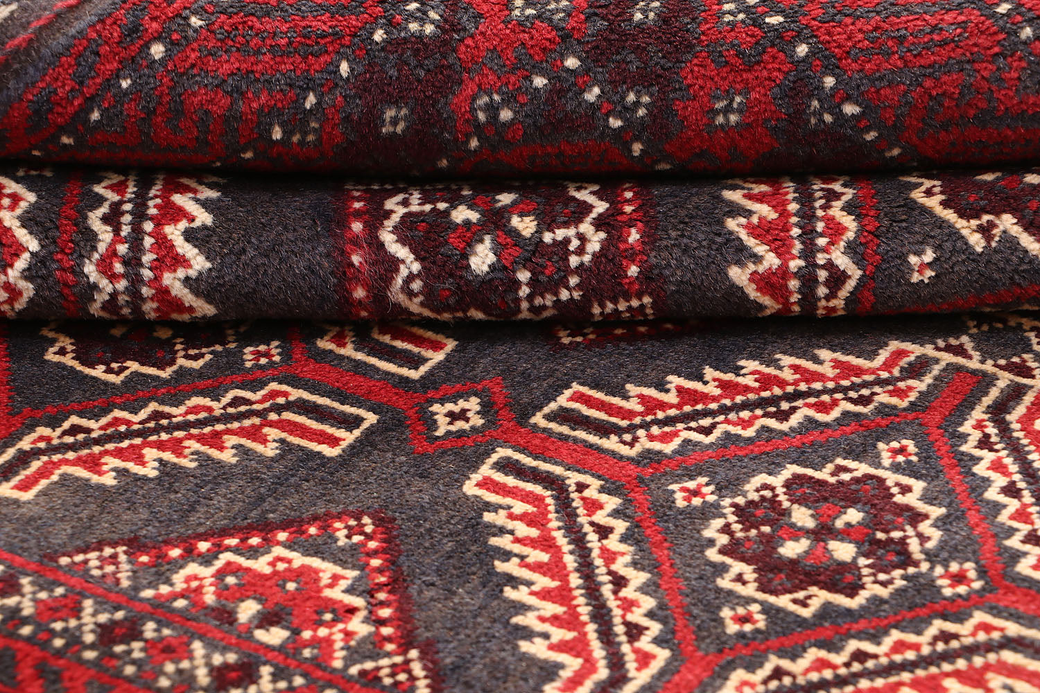ADRASKAN BALUCHI