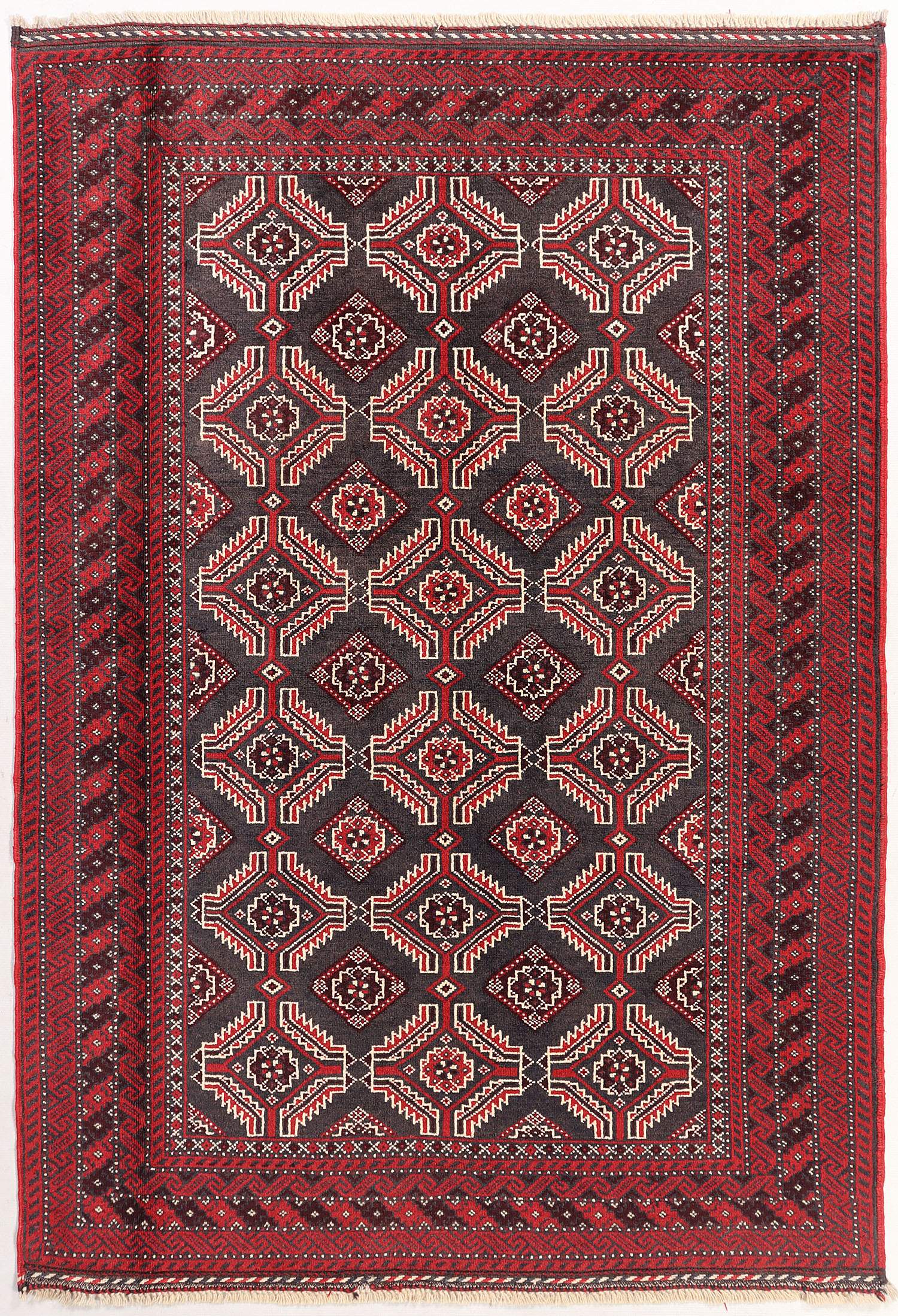 ADRASKAN BALUCHI