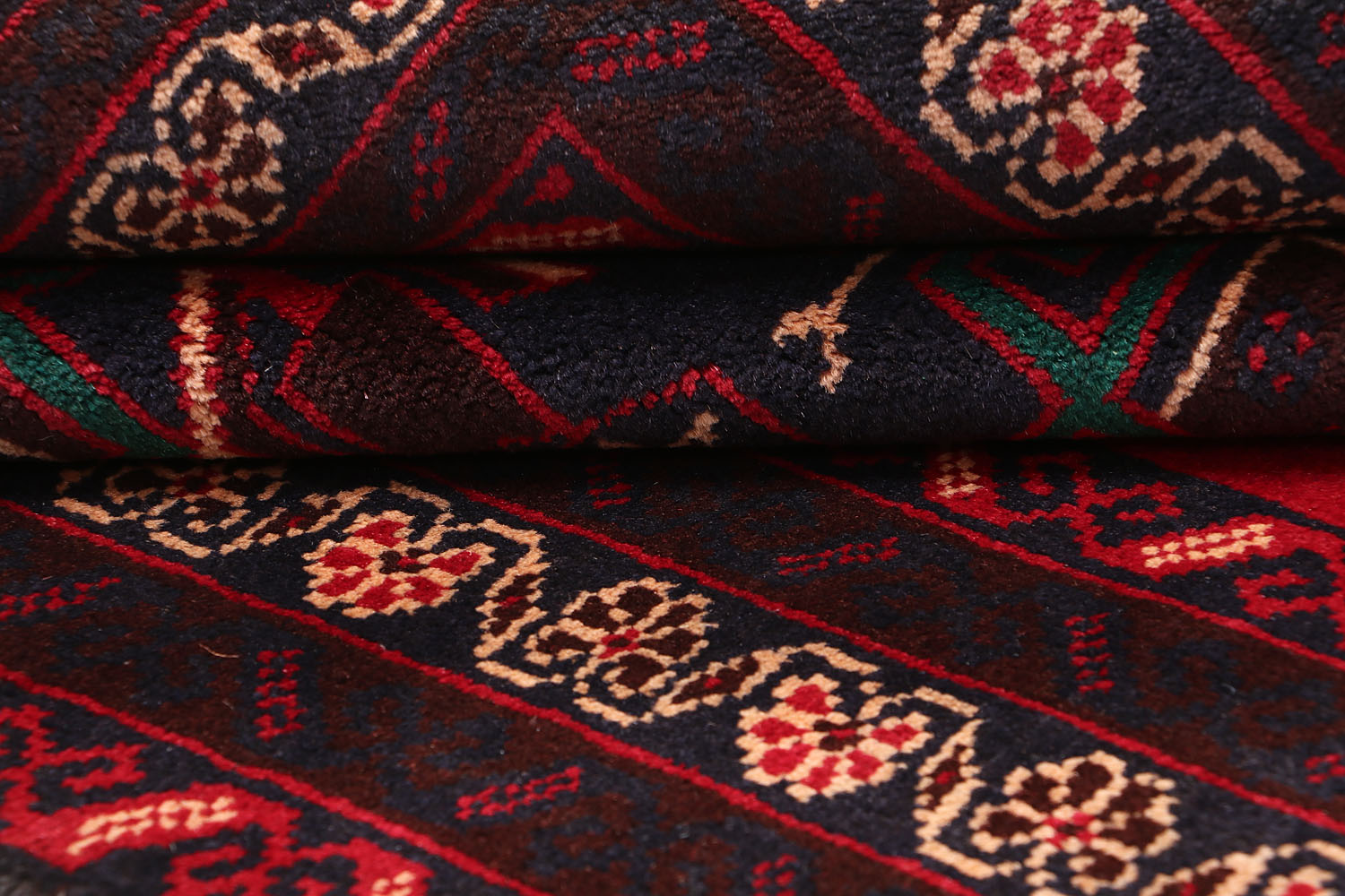 ADRASKAN BALUCHI