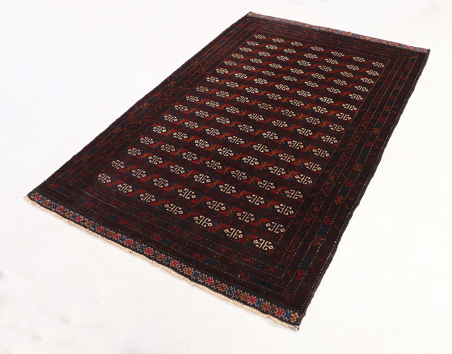 ADRASKAN BALUCHI