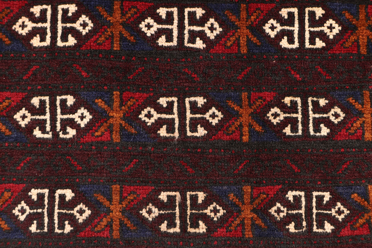 ADRASKAN BALUCHI