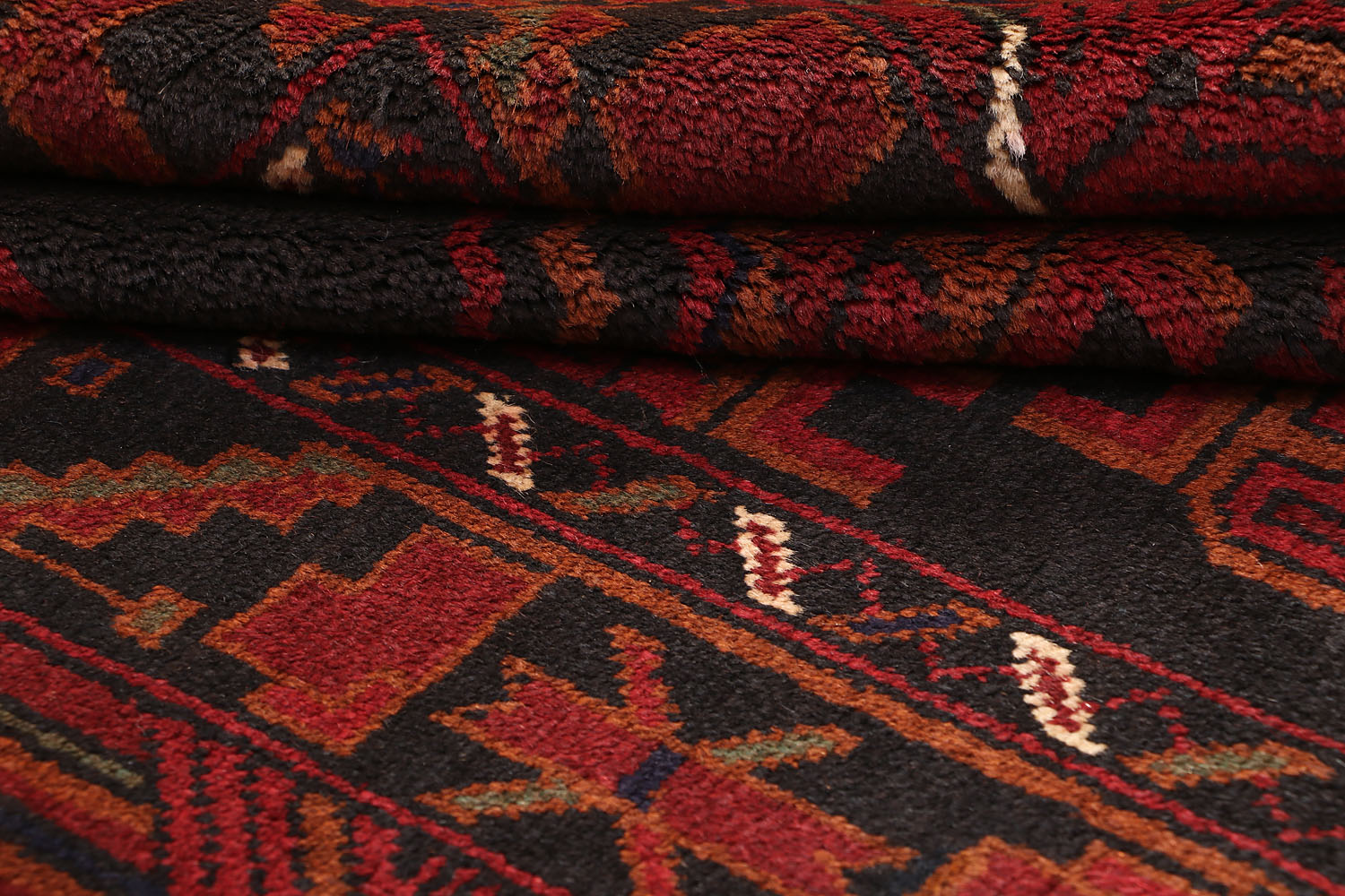 ADRASKAN BALUCHI