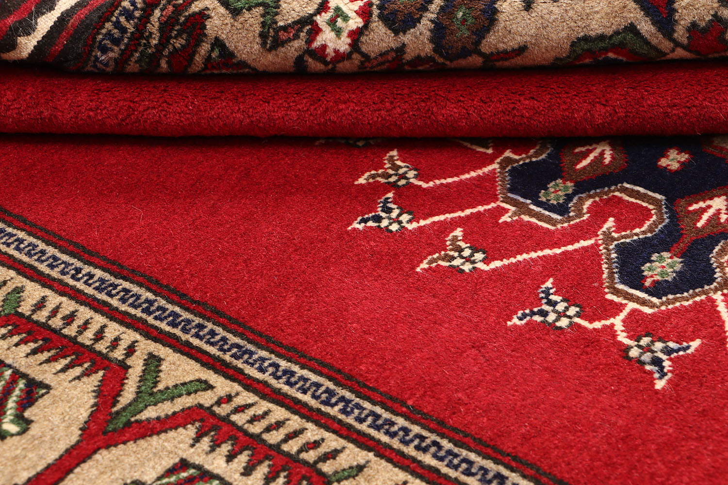 ADRASKAN BALUCHI