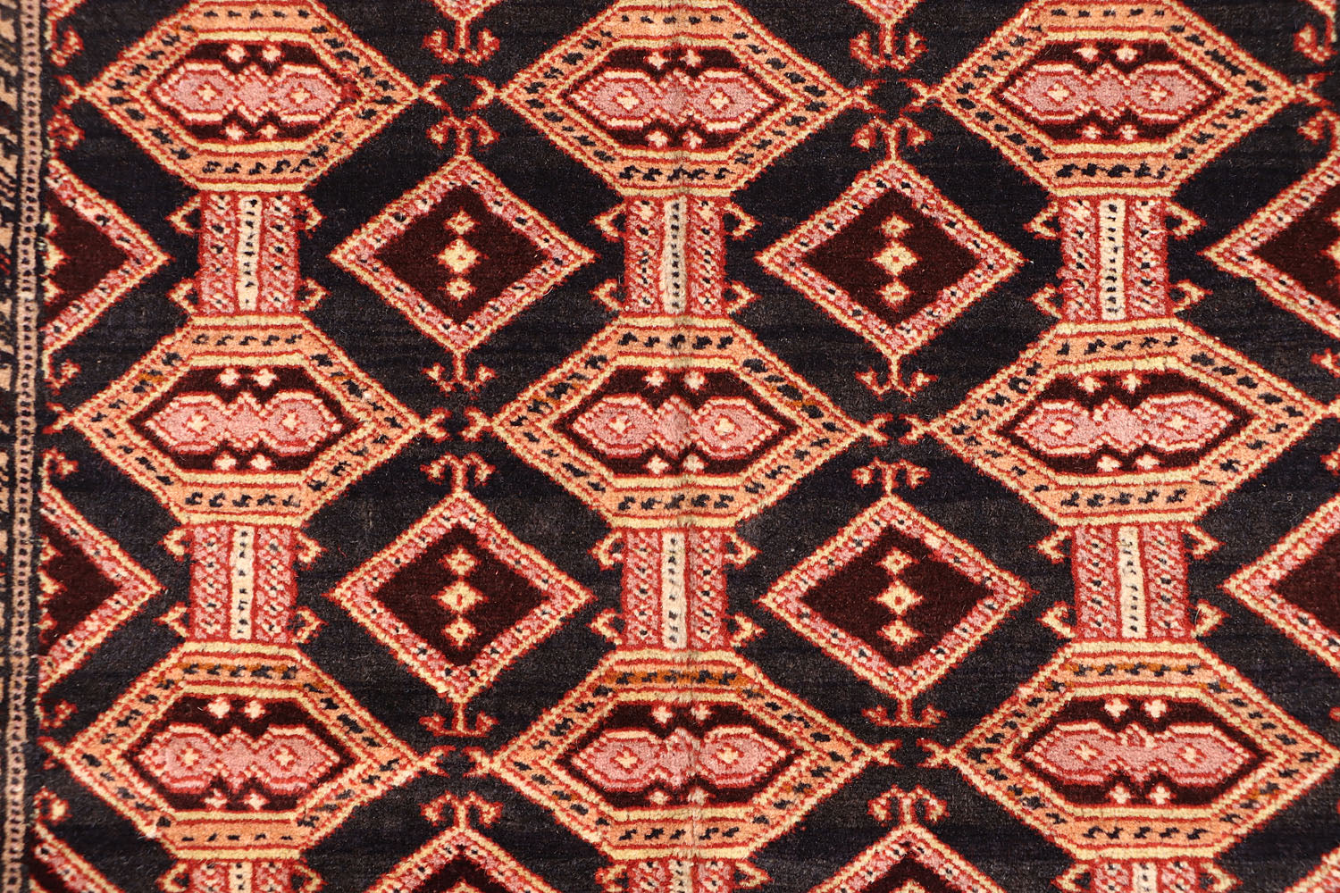 ADRASKAN BALUCHI