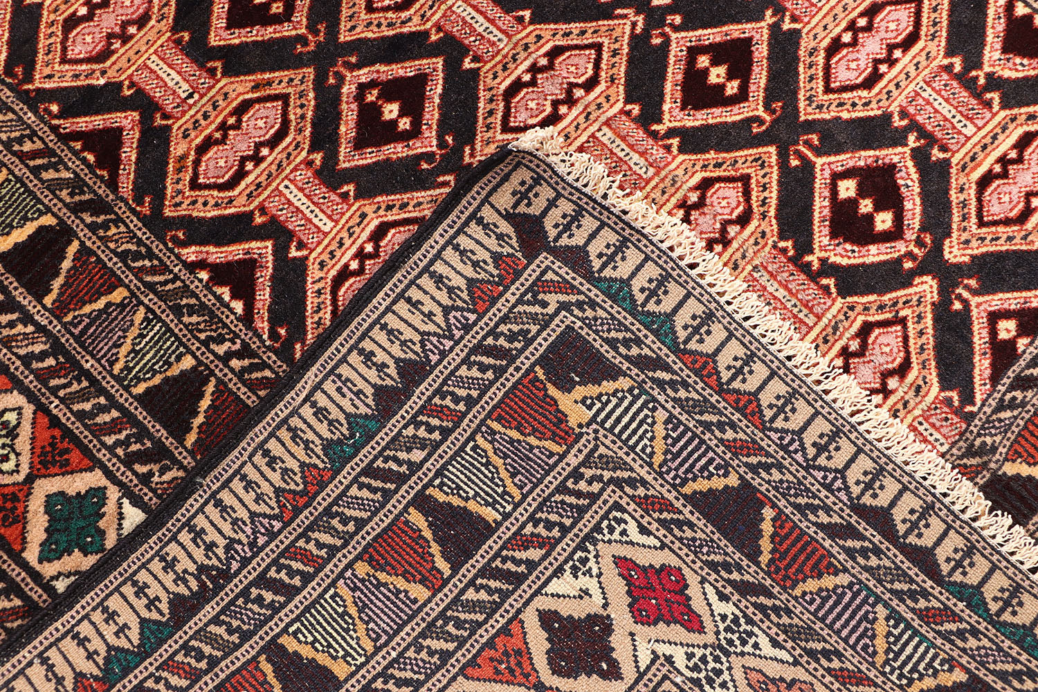 ADRASKAN BALUCHI