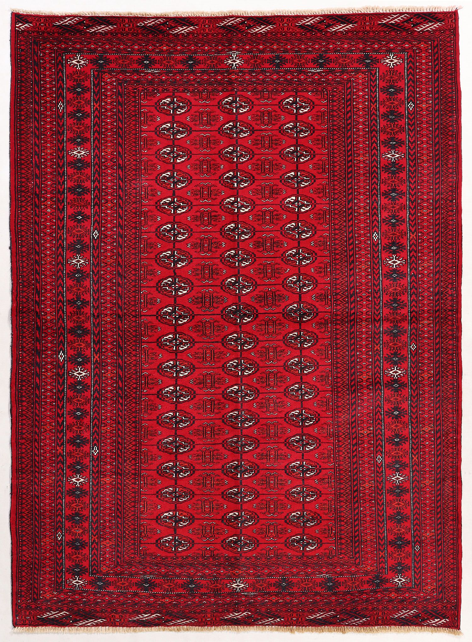 MORI BUKHARA