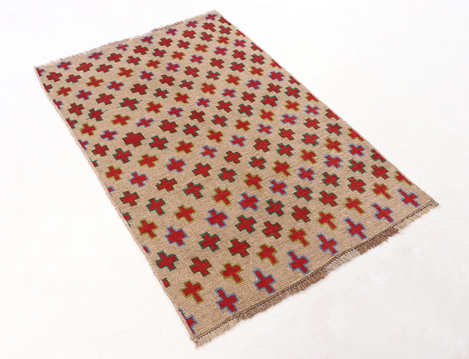 KOHISTANI BALUCHI