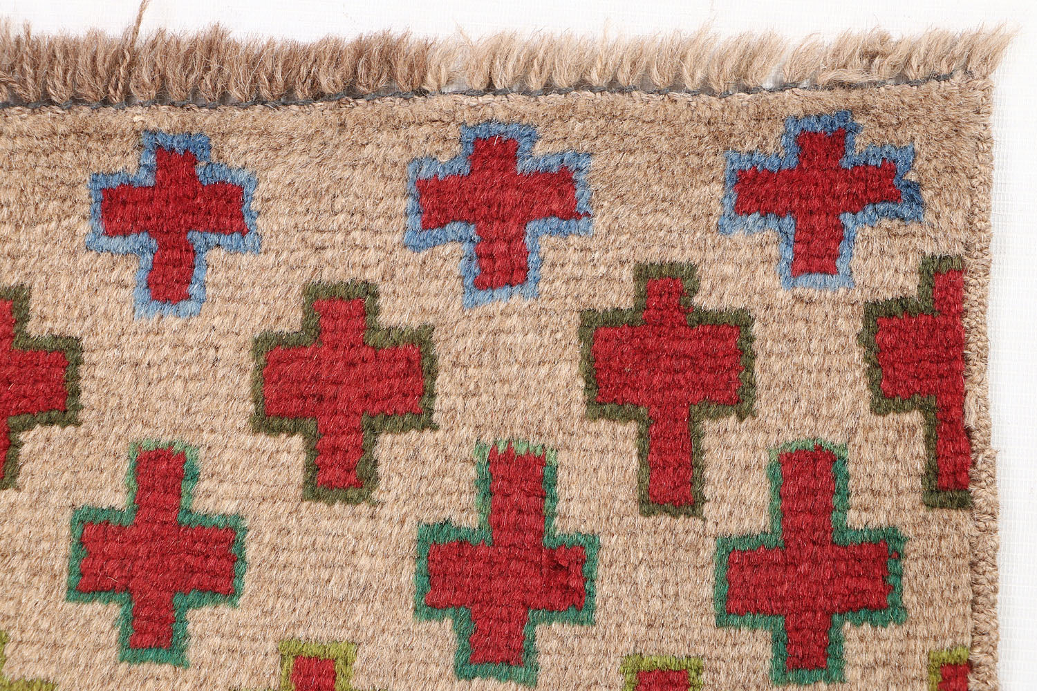 KOHISTANI BALUCHI