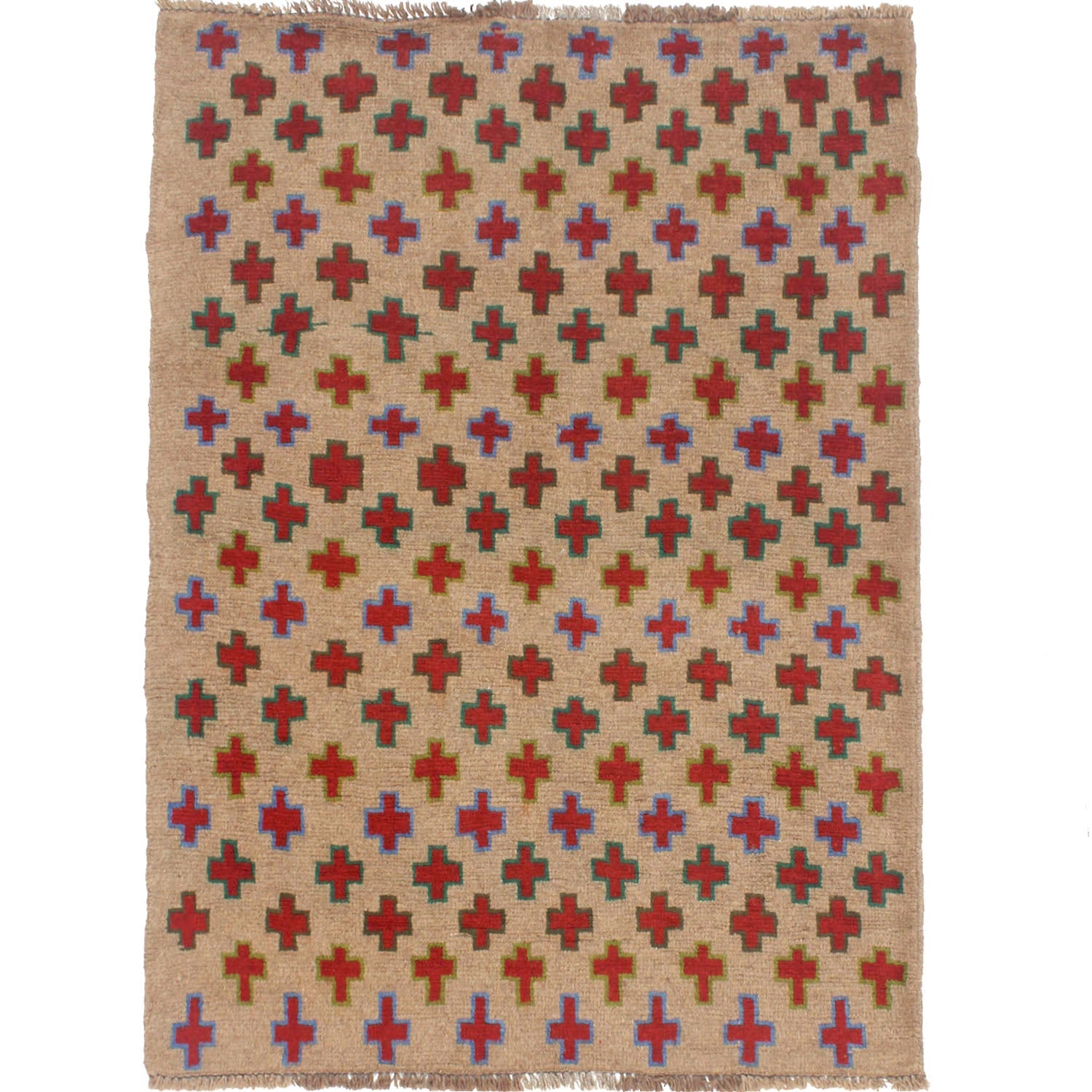 KOHISTANI BALUCHI
