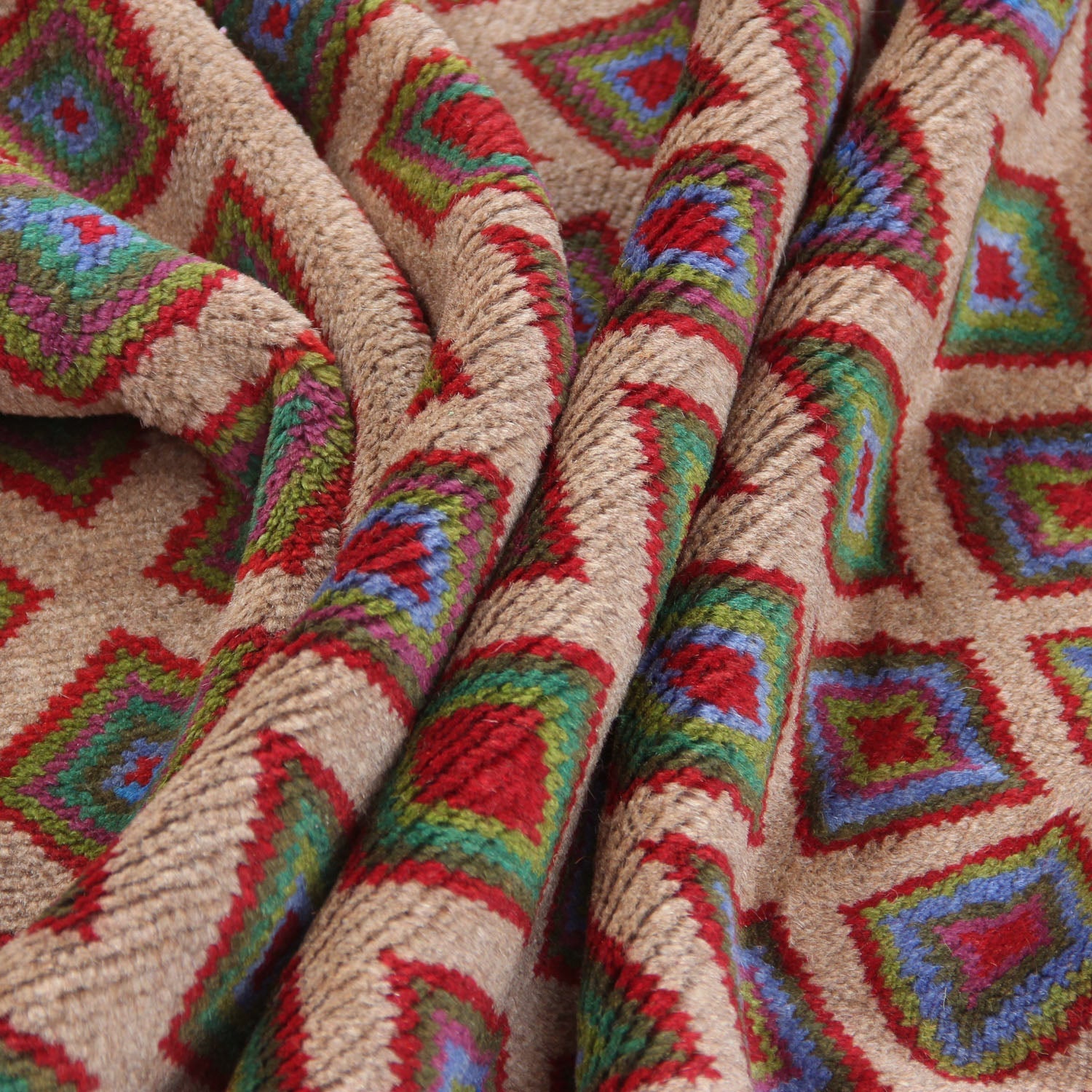 KOHISTANI BALUCHI