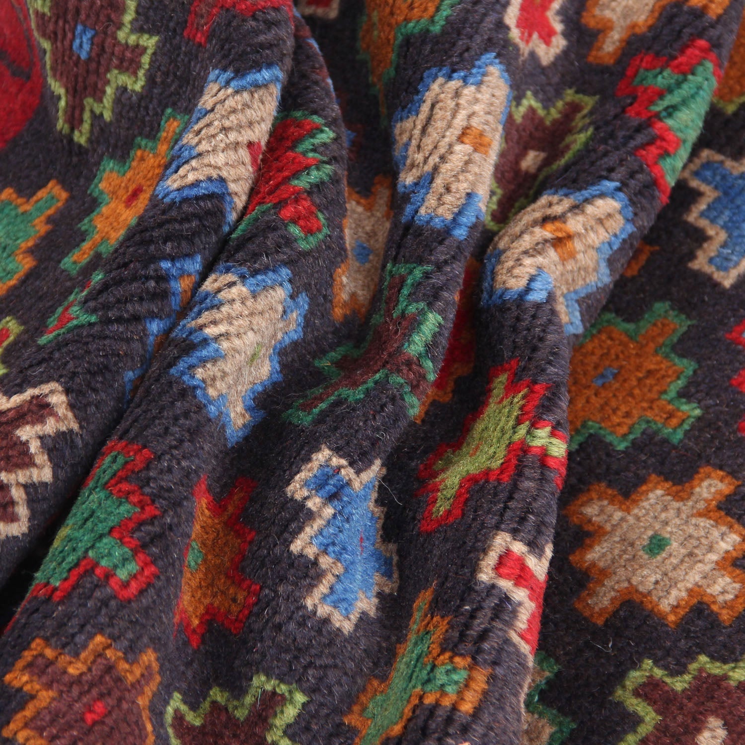 KOHISTANI BALUCHI
