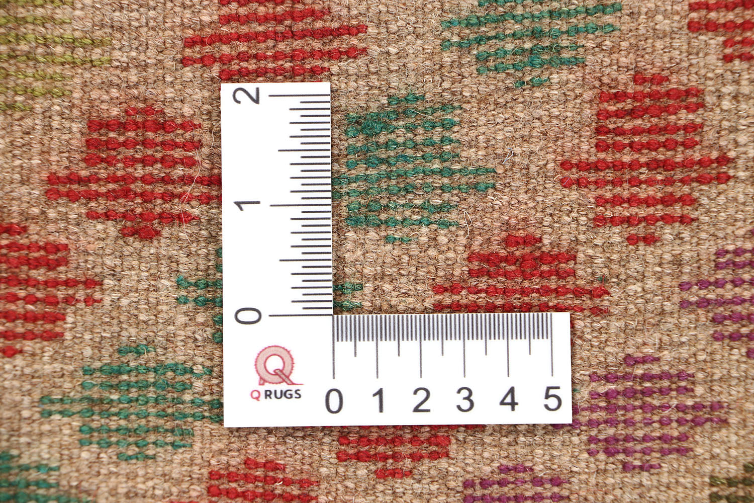 KOHISTANI BALUCHI