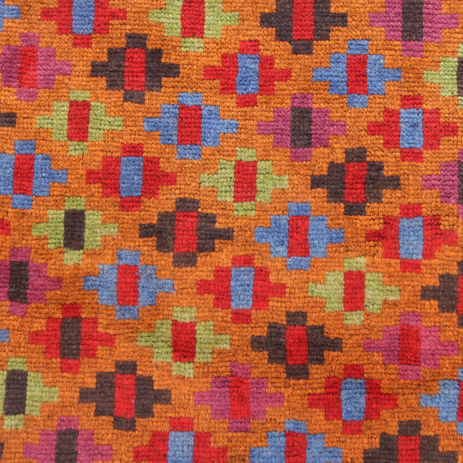KOHISTANI BALUCHI