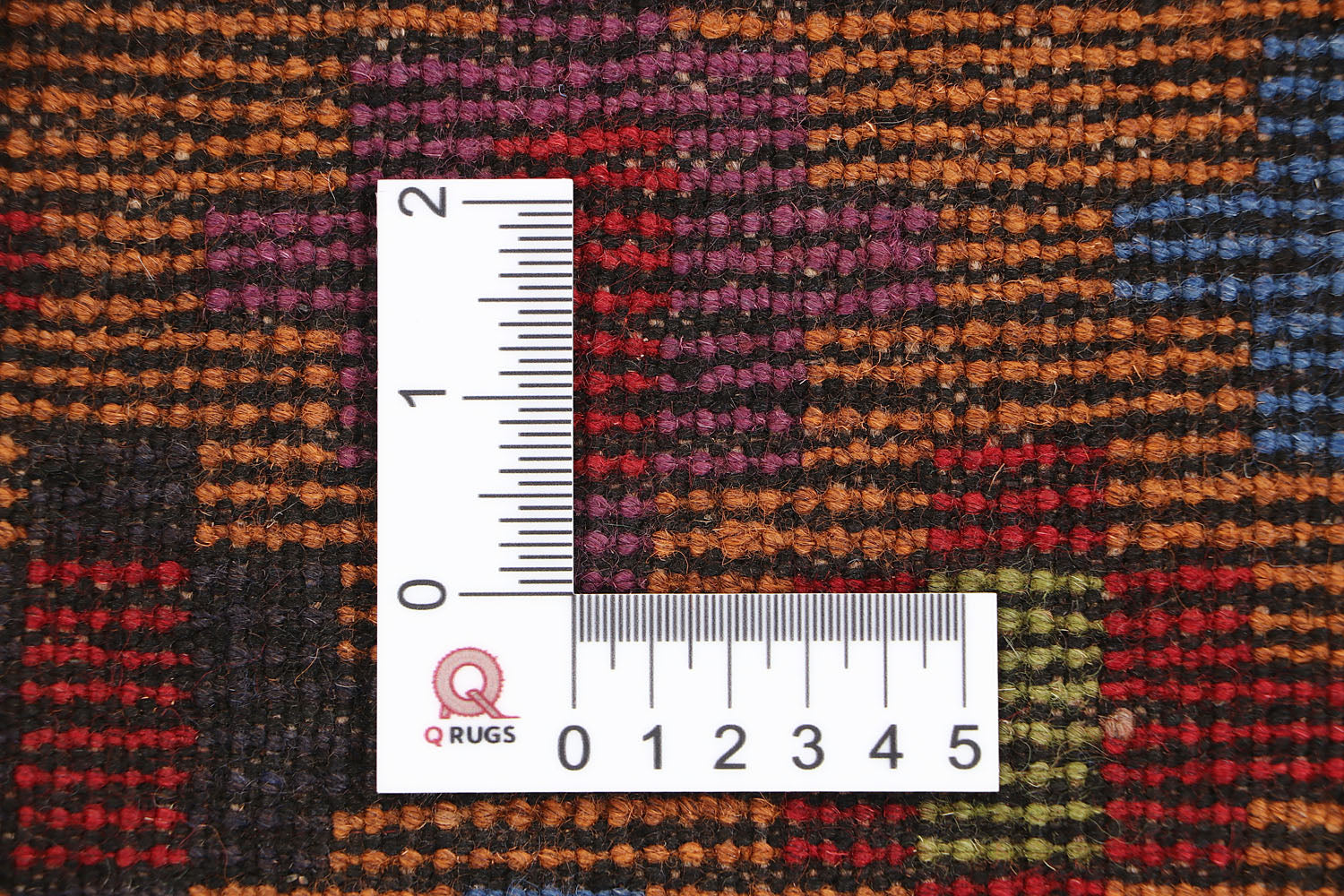 KOHISTANI BALUCHI