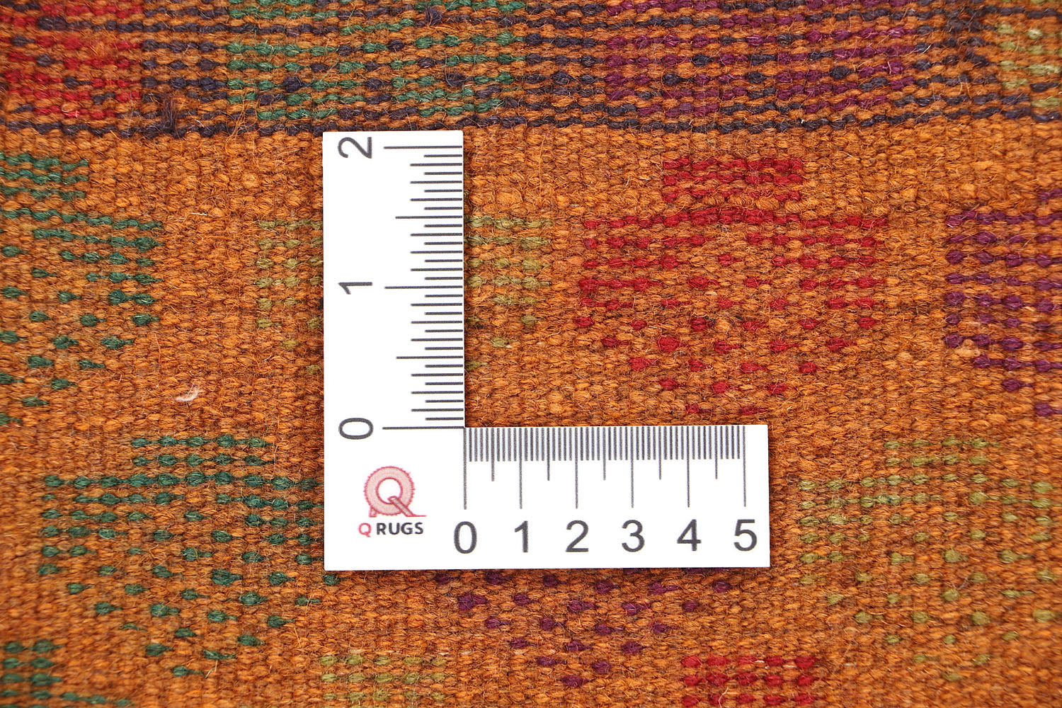 KOHISTANI BALUCHI