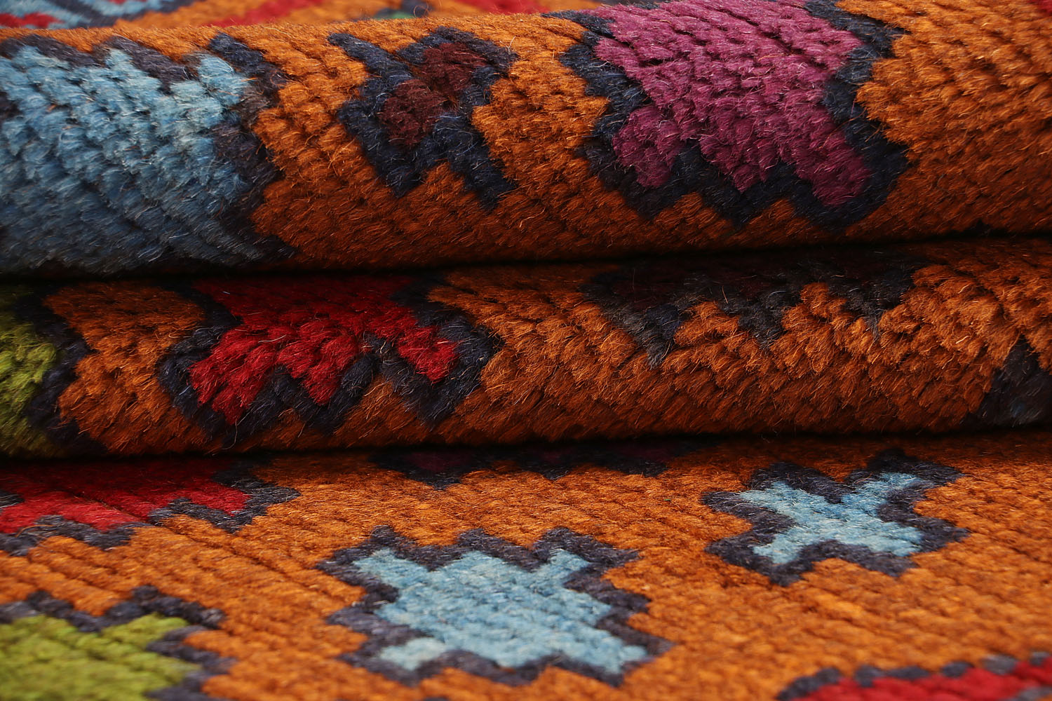 KOHISTANI BALUCHI