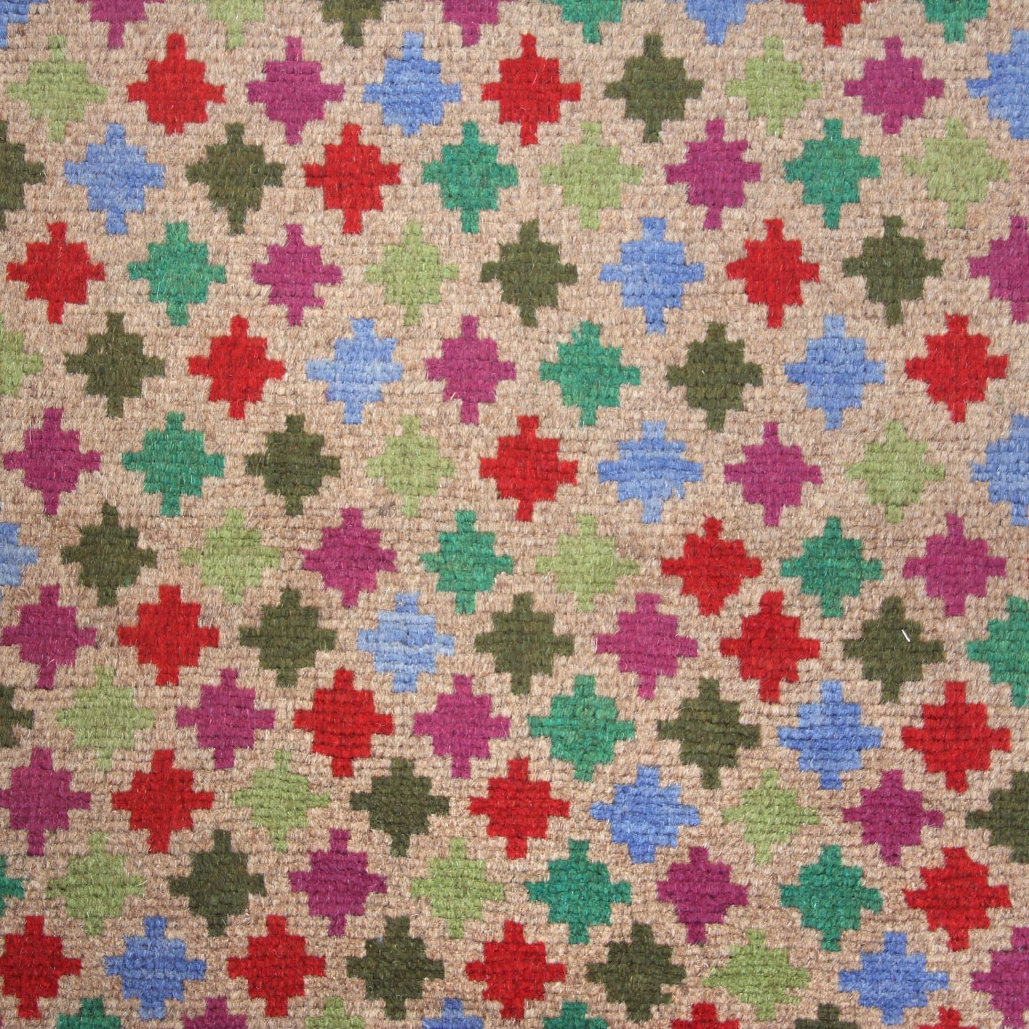 KOHISTANI BALUCHI