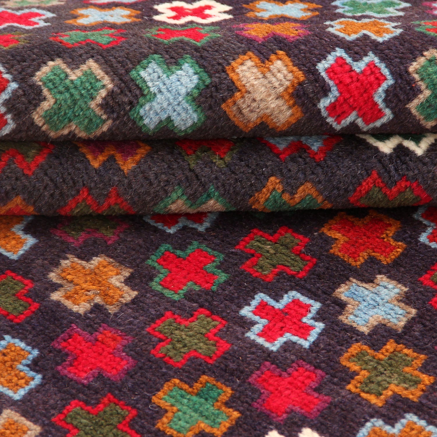 KOHISTANI BALUCHI