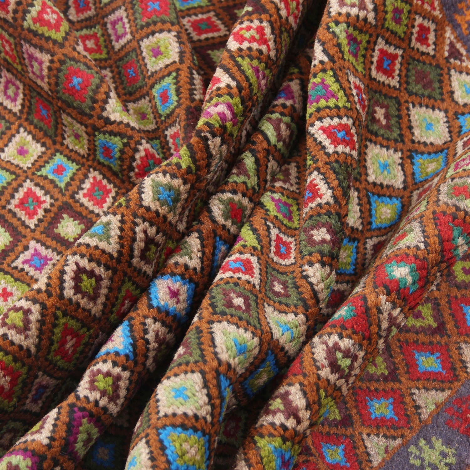 KOHISTANI BALUCHI