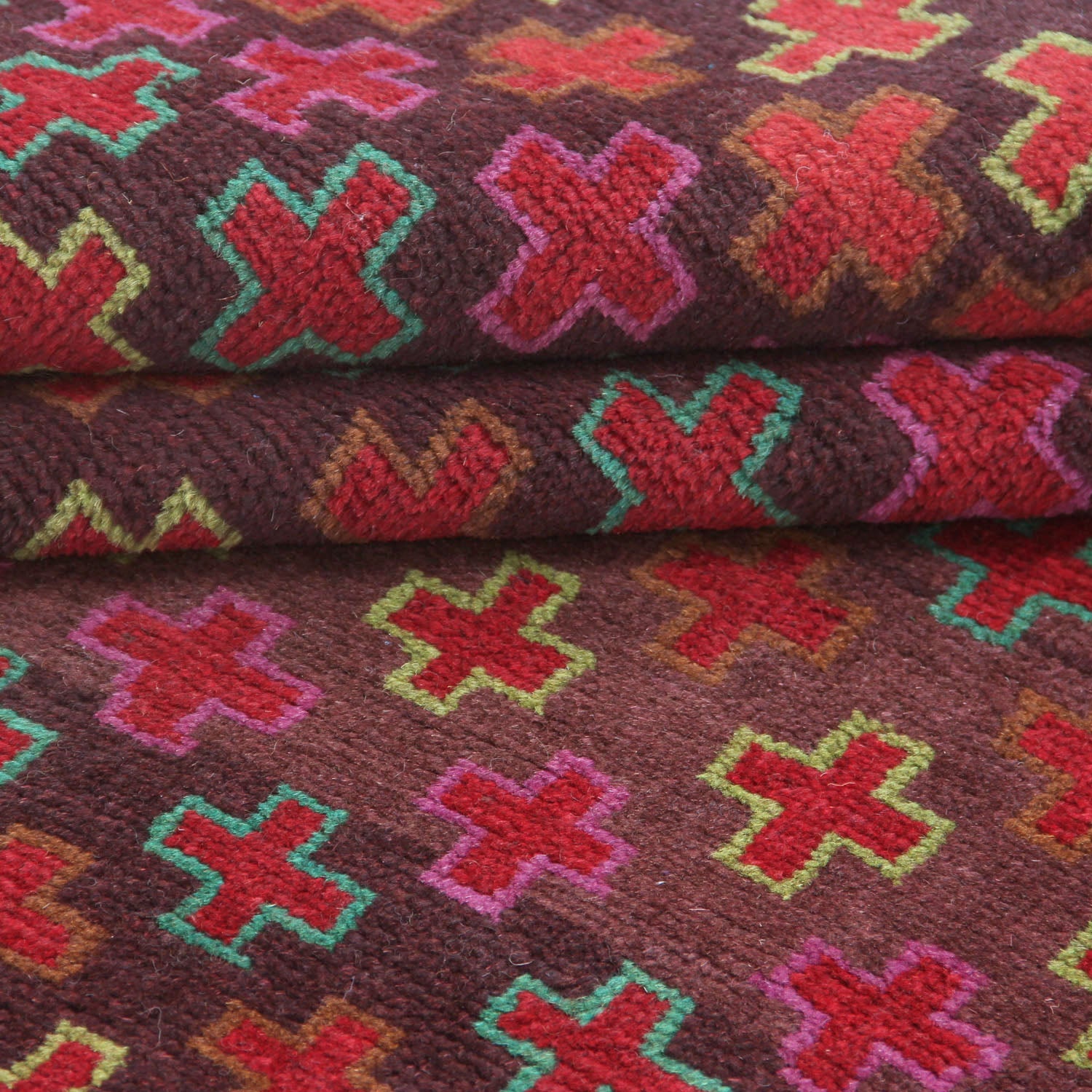 KOHISTANI BALUCHI