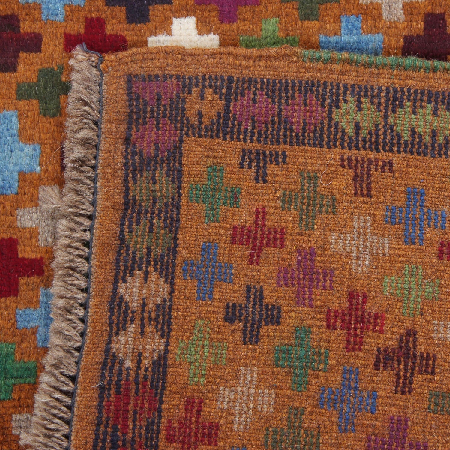 KOHISTANI BALUCHI