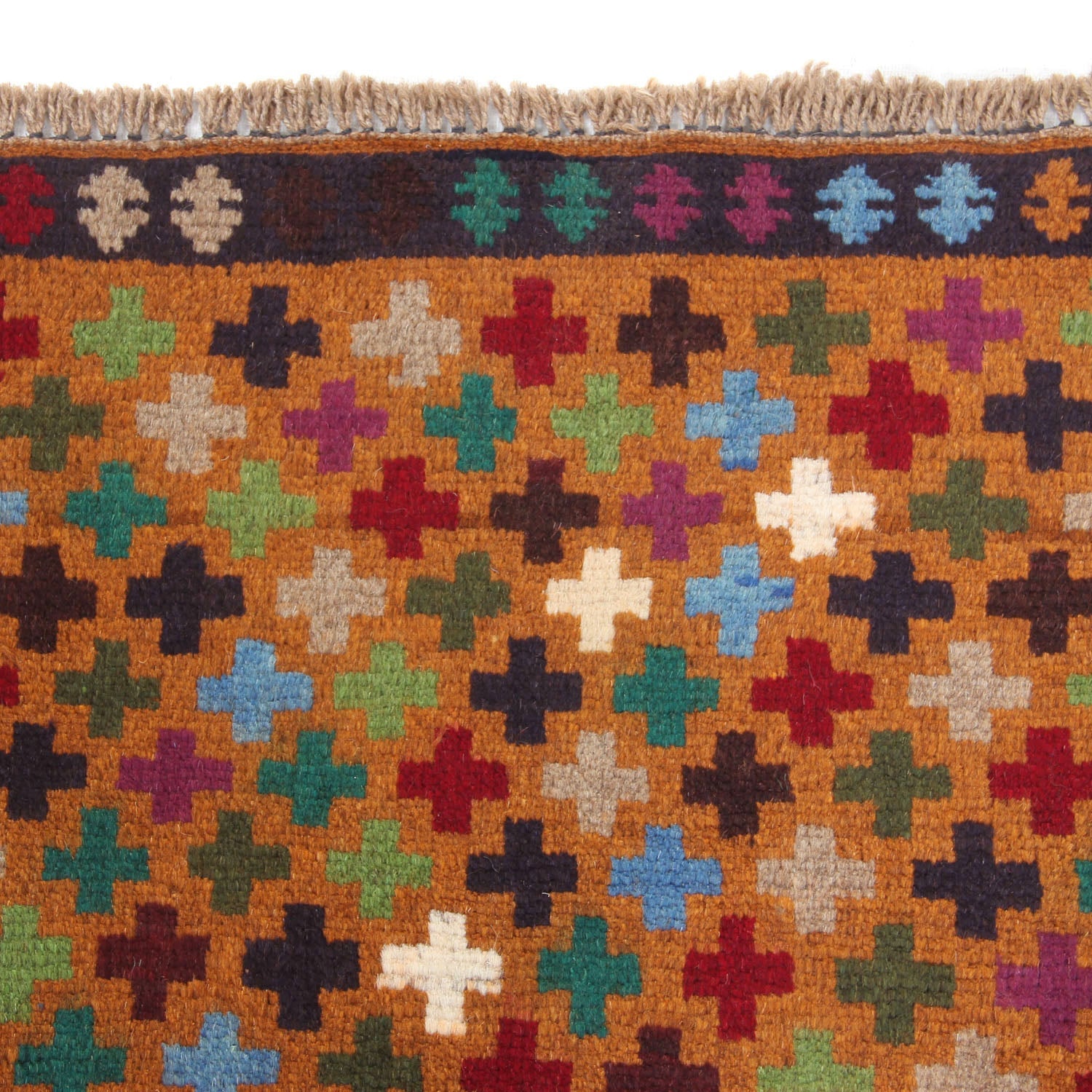 KOHISTANI BALUCHI