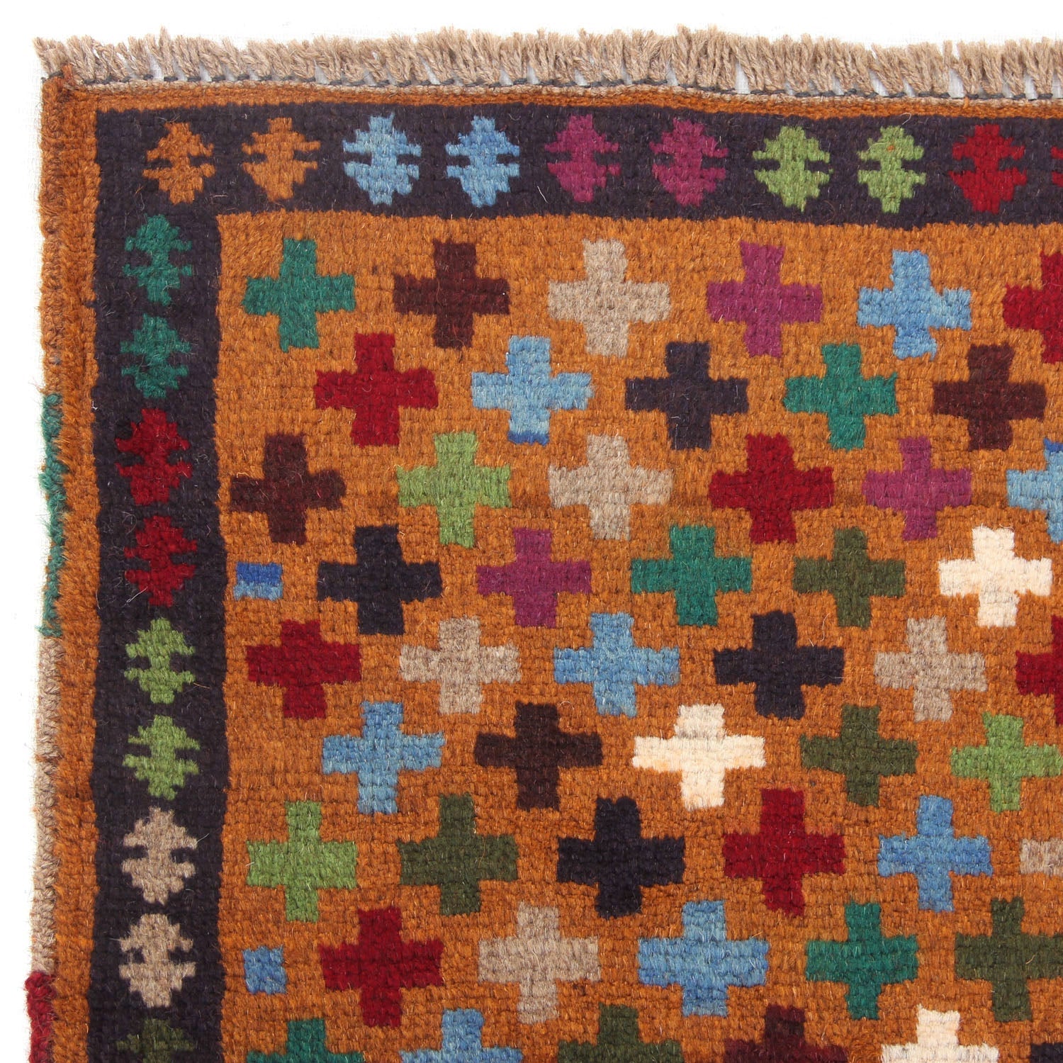 KOHISTANI BALUCHI